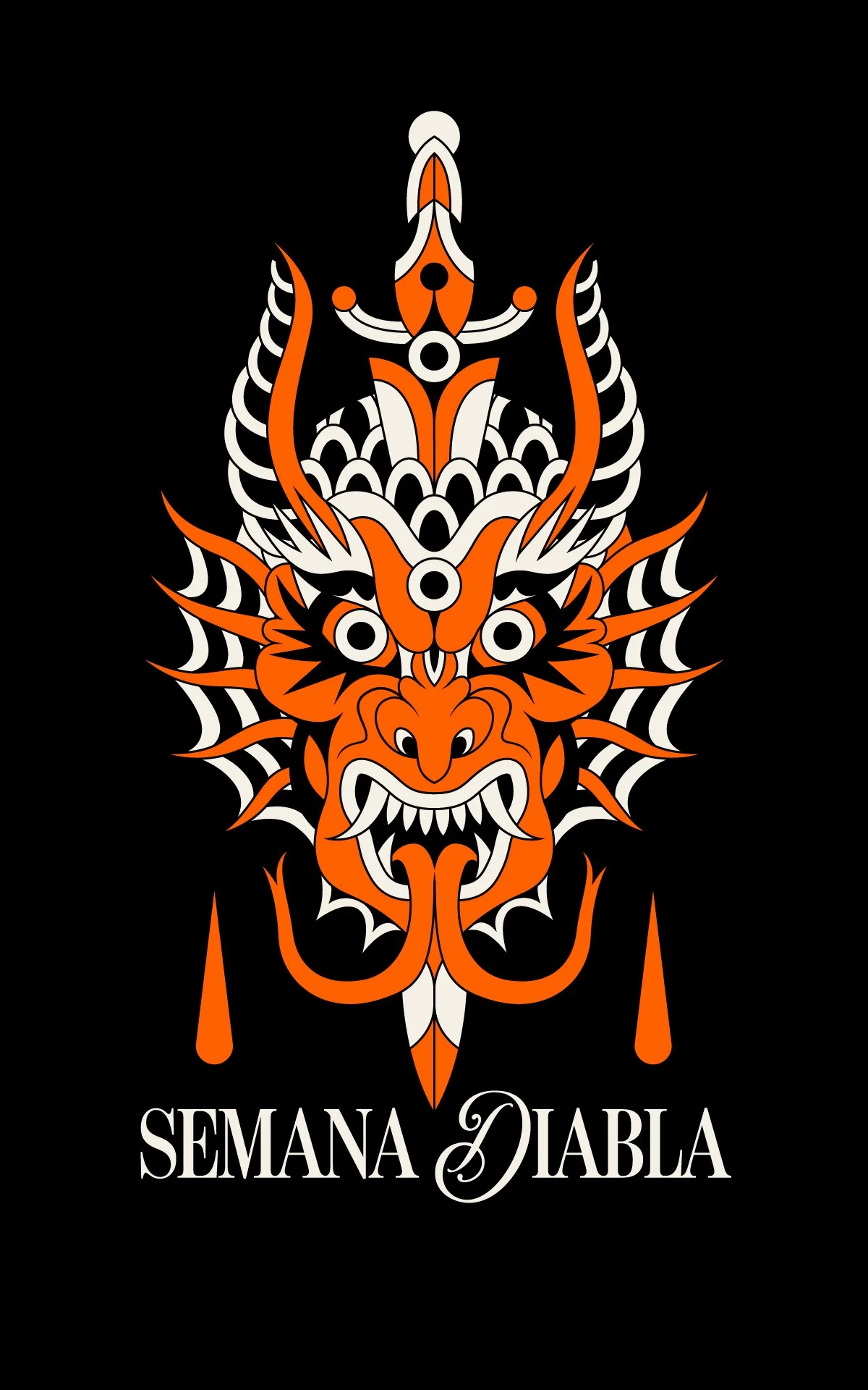 toneolvera_gama_crea