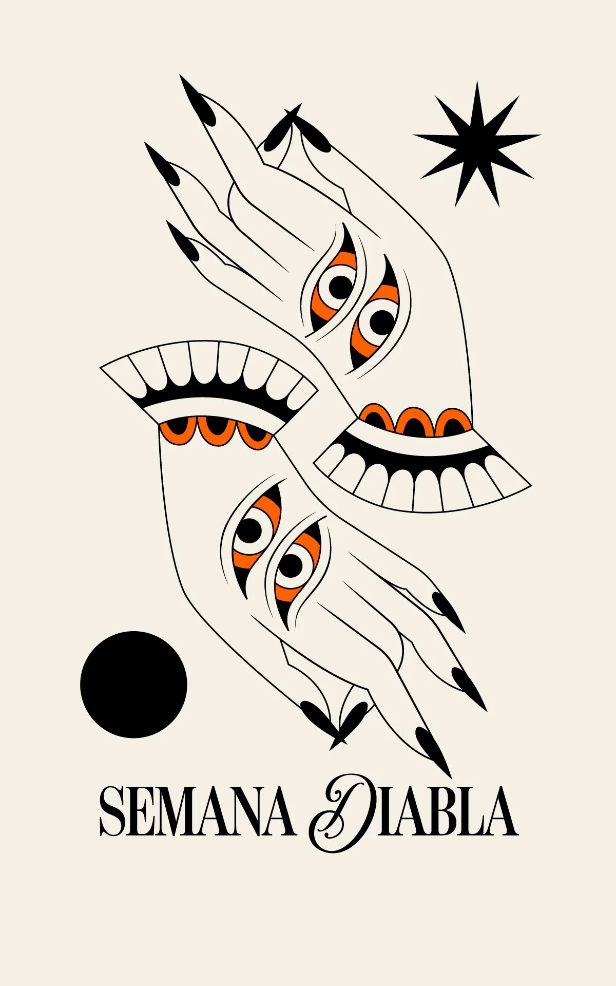 toneolvera_gama_crea