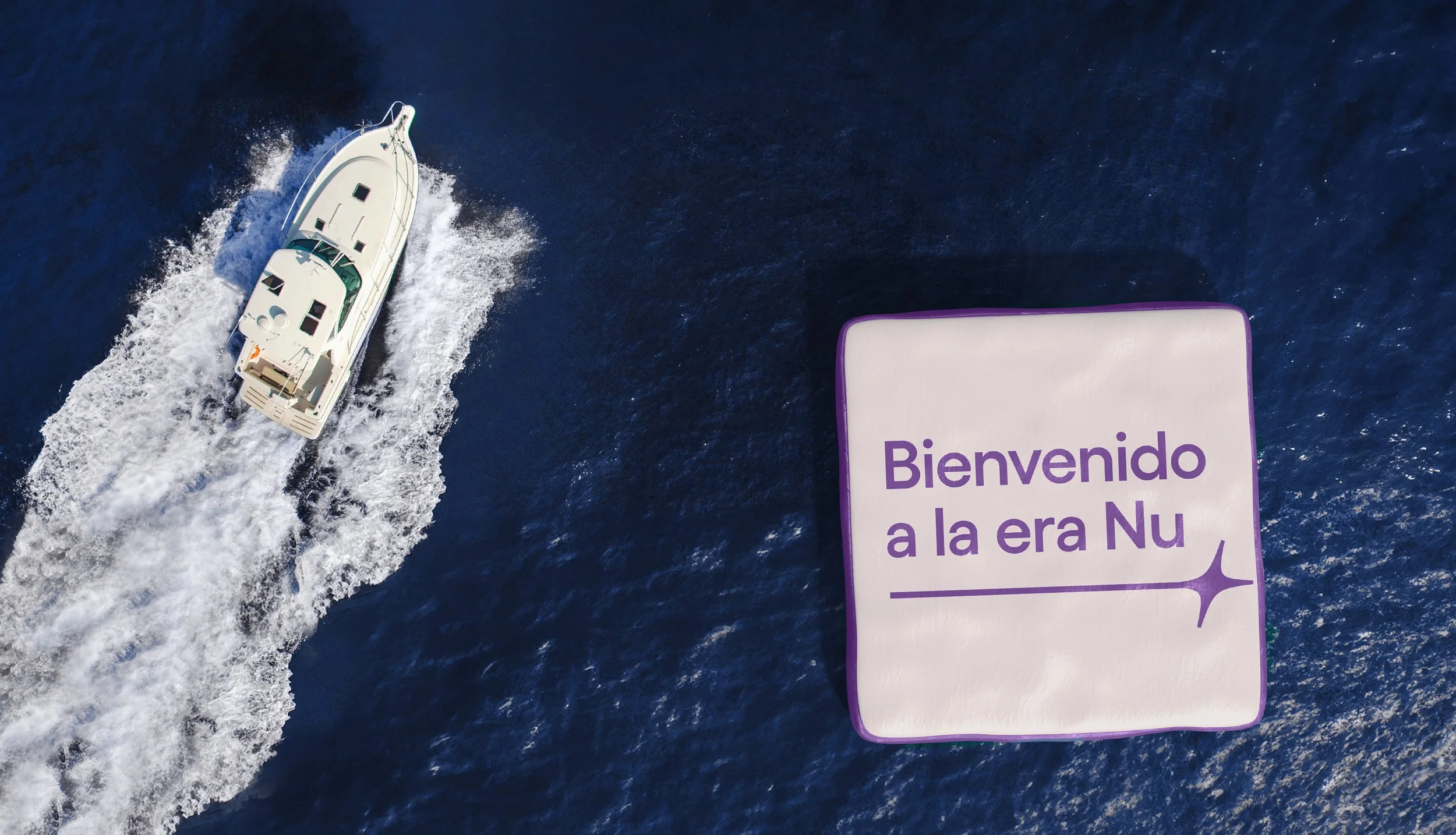 toneolvera_record_guinness_nubank
