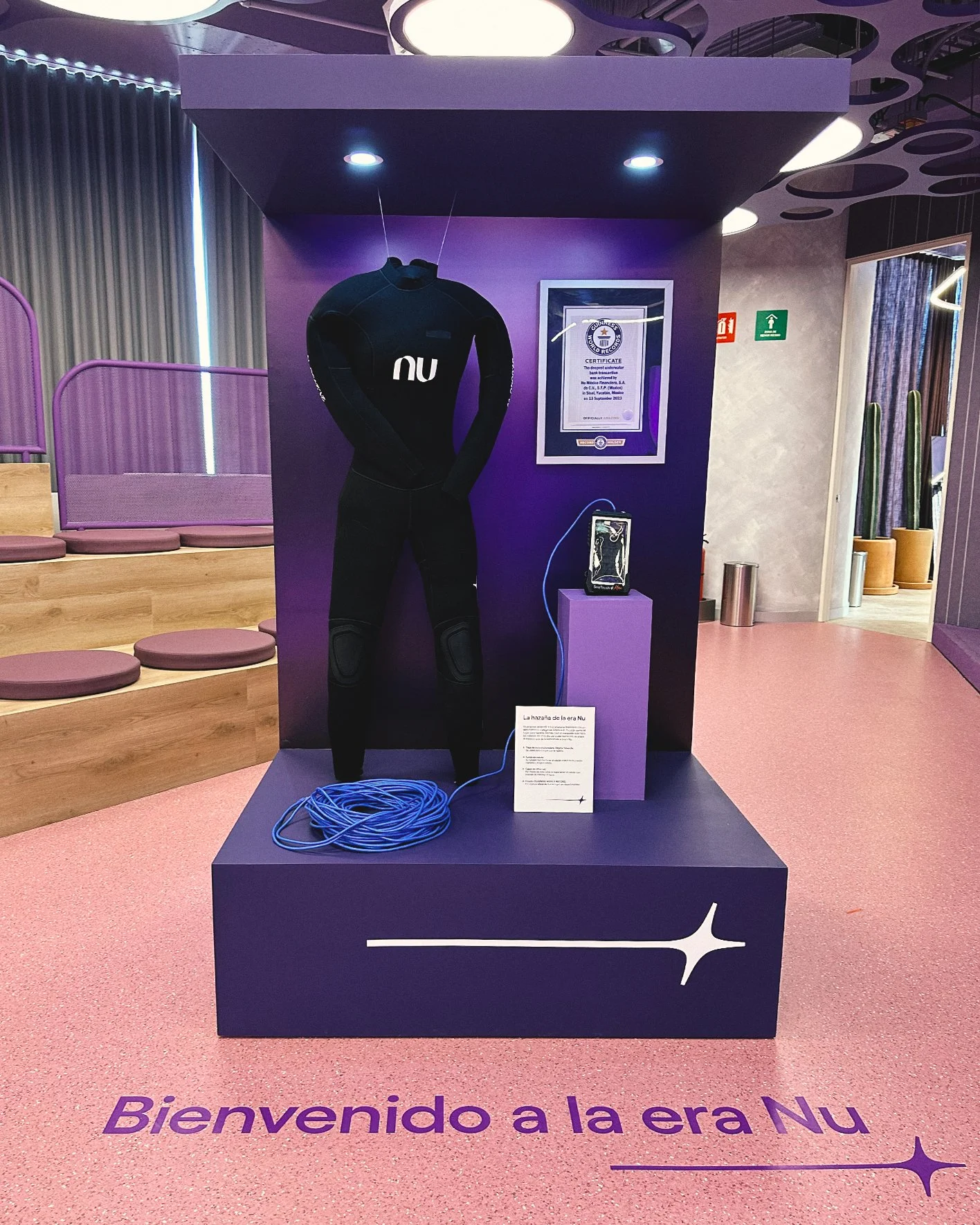 toneolvera_record_guinness_nubank