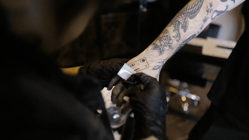 nu belinda toneolvera