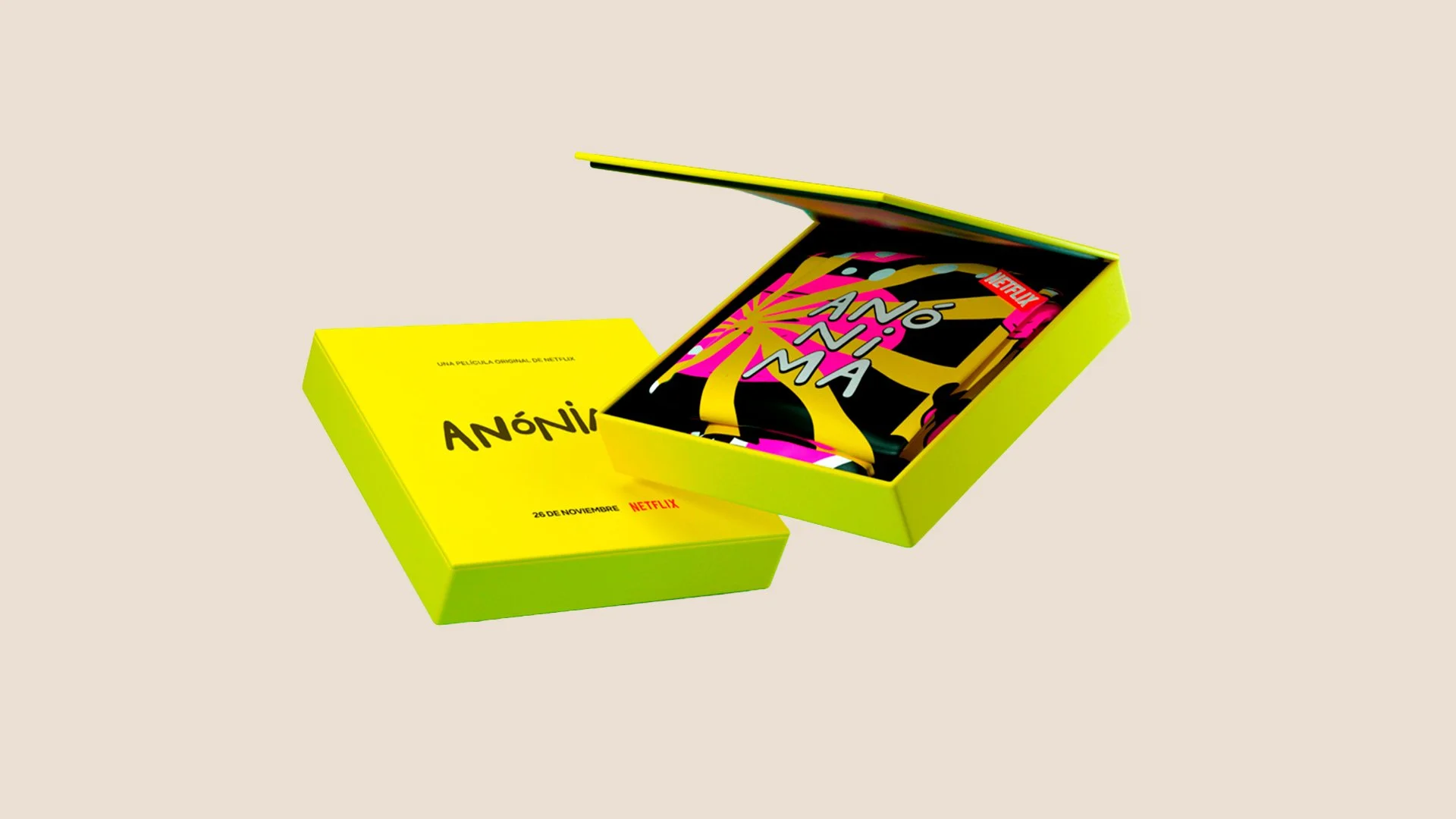 anonima_netflix_toneolvera_25.jpg