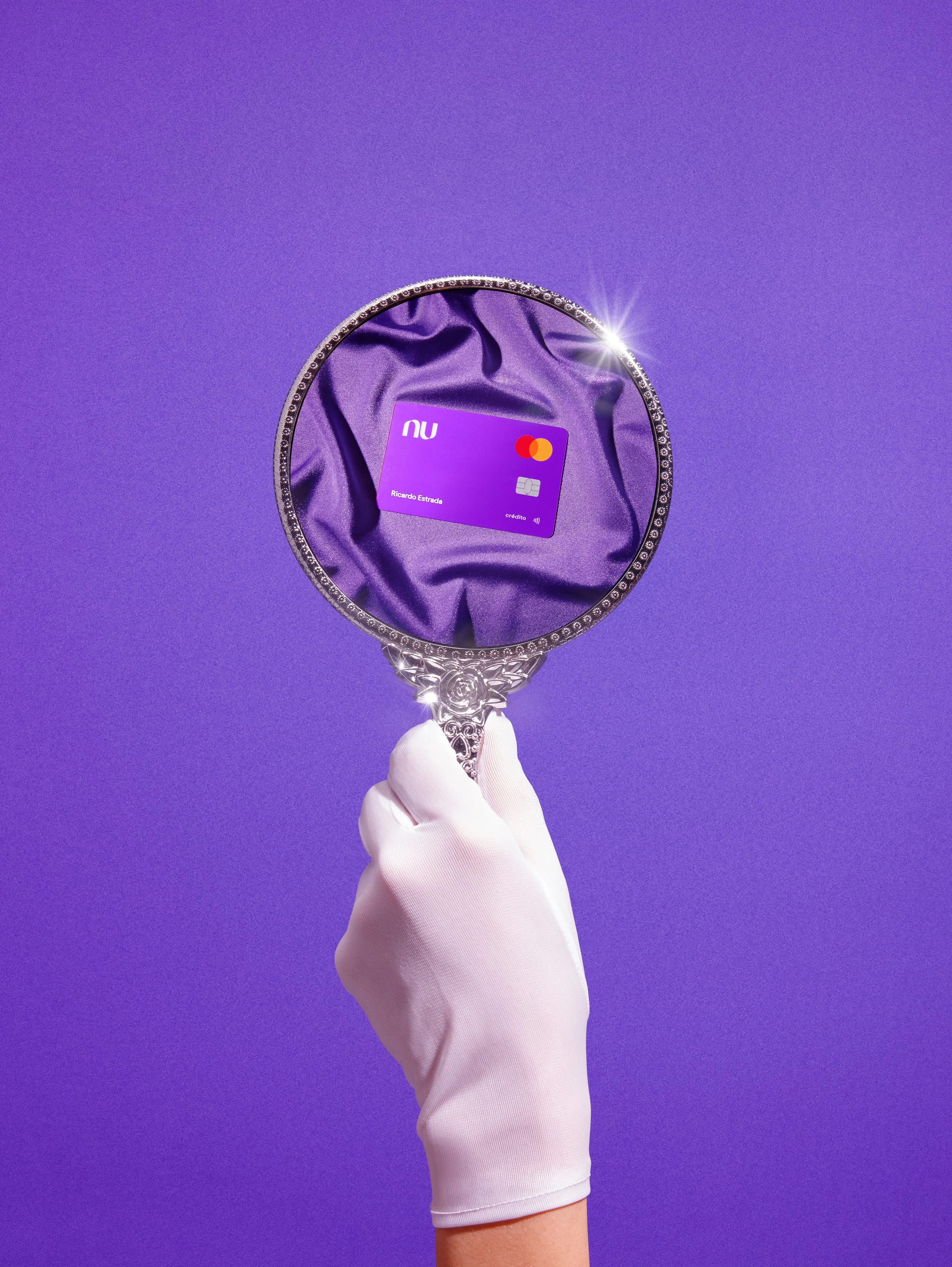 Nu Mexico Tone Olvera