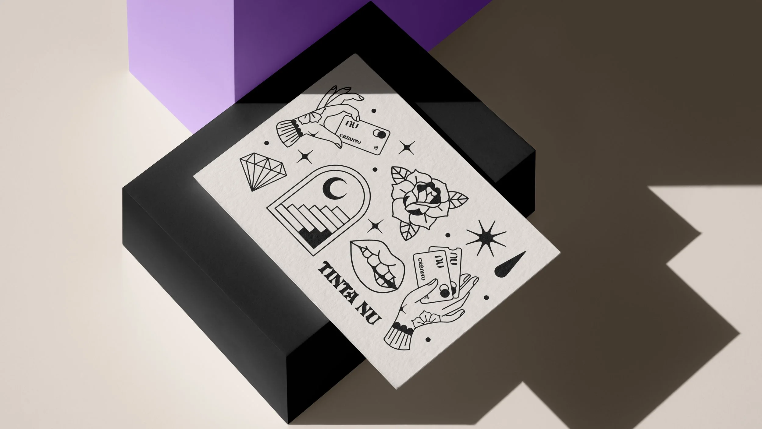 nu belinda toneolvera