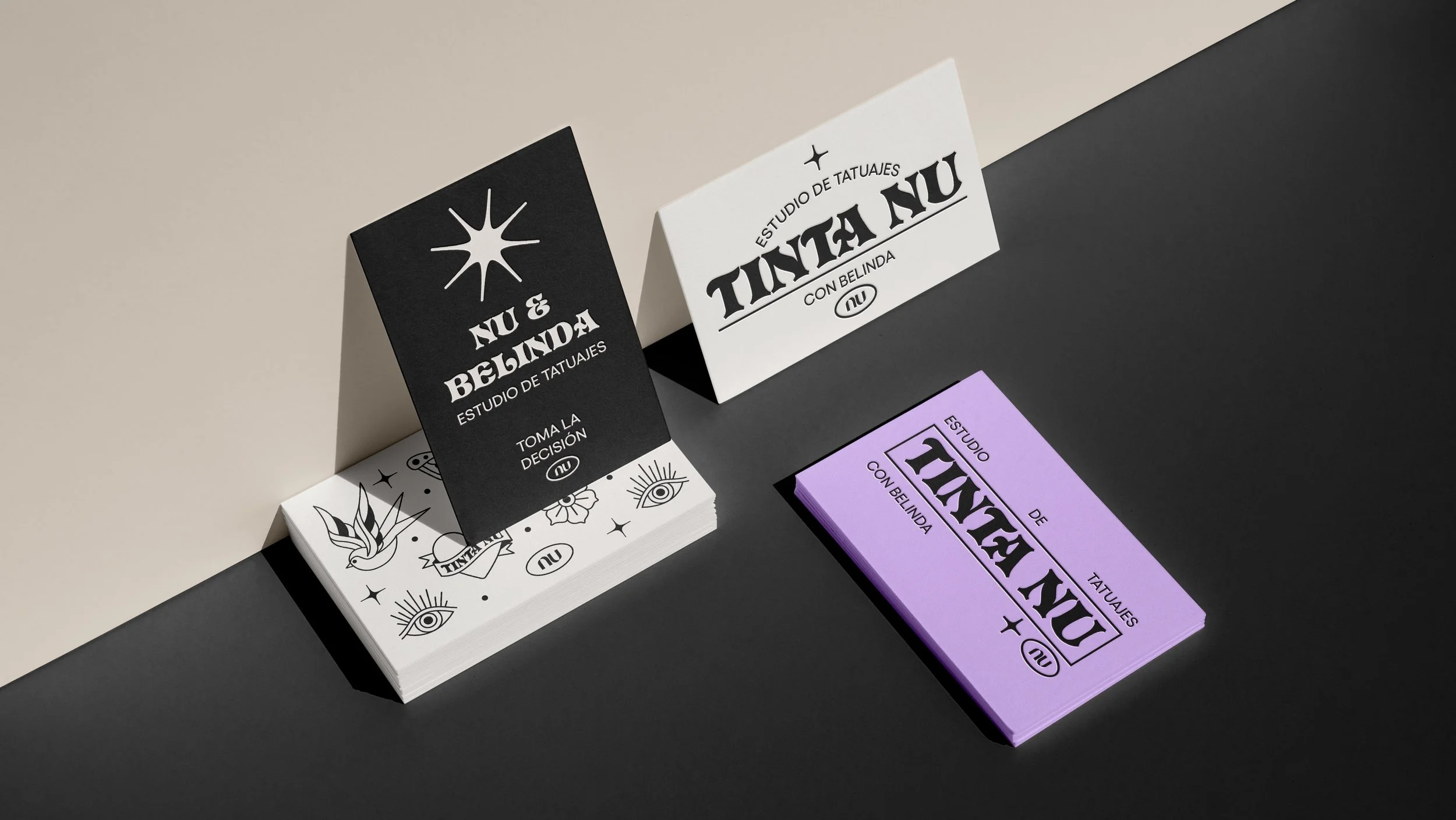 nu belinda toneolvera