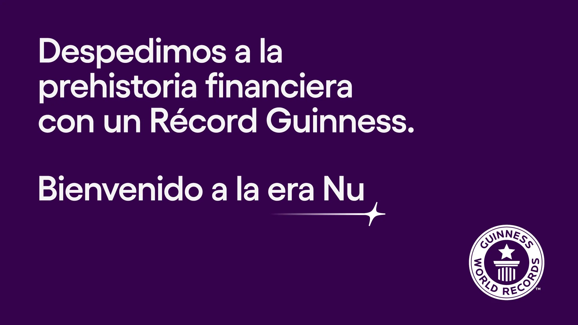 toneolvera_record_guinness_nubank