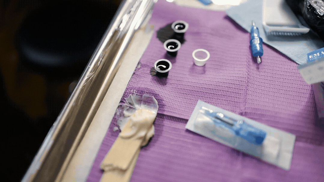 Nu Belinda Tone Olvera