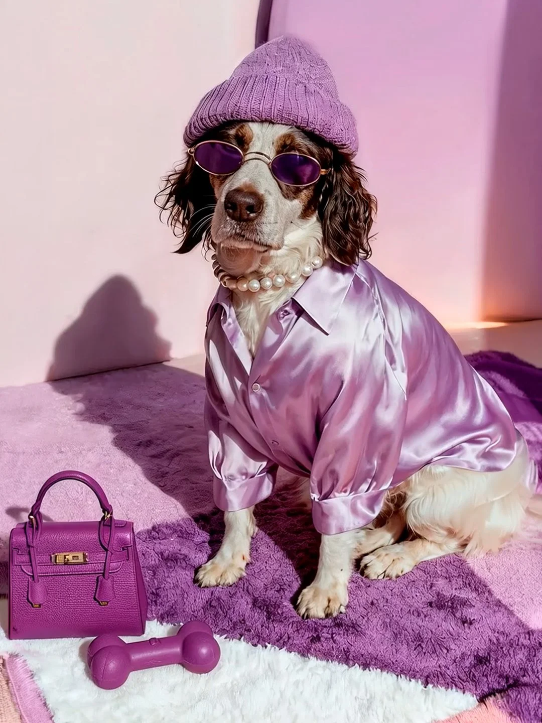 Nu Mexico Tone Olvera