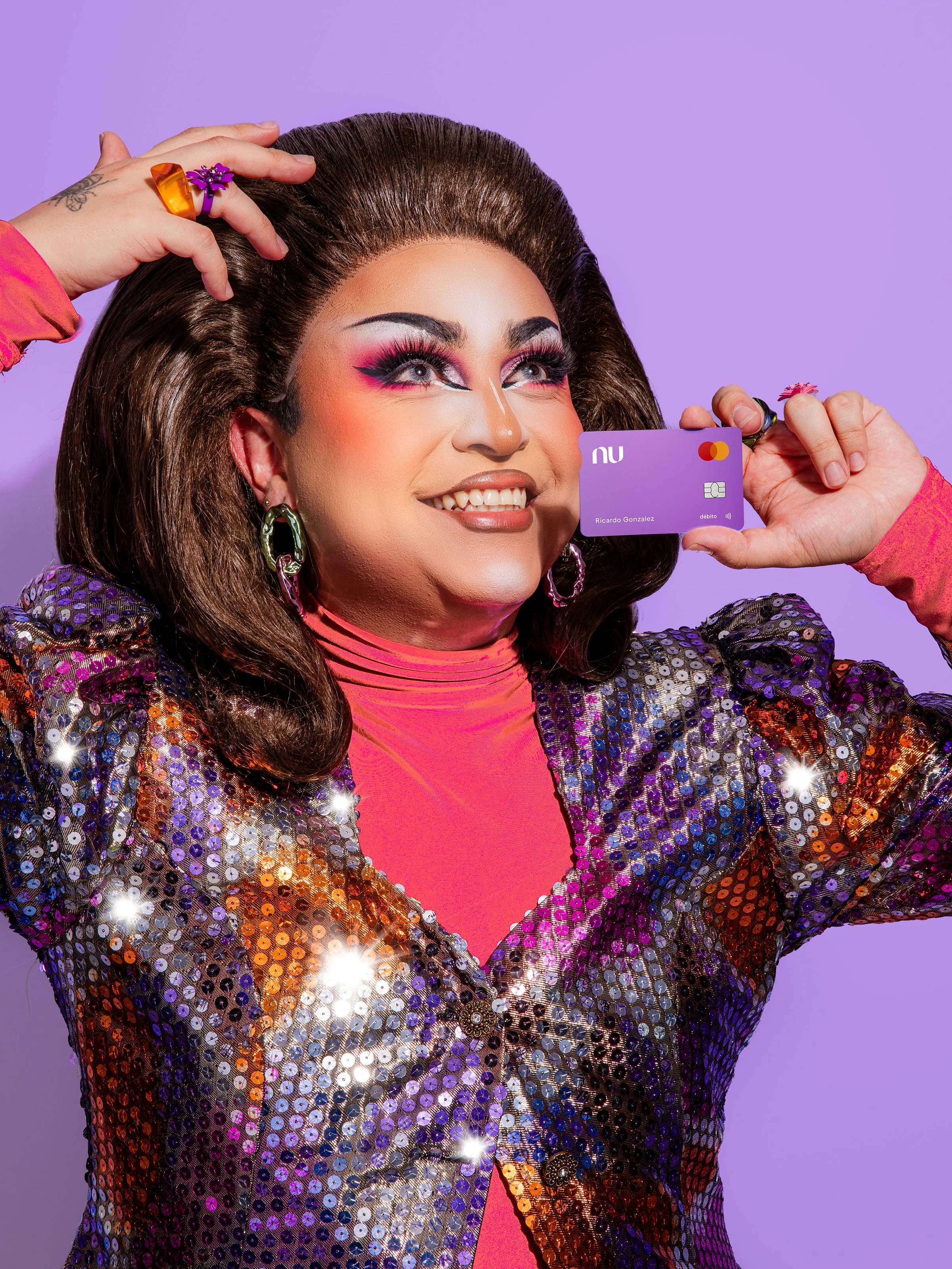 toneolvera nu mexico