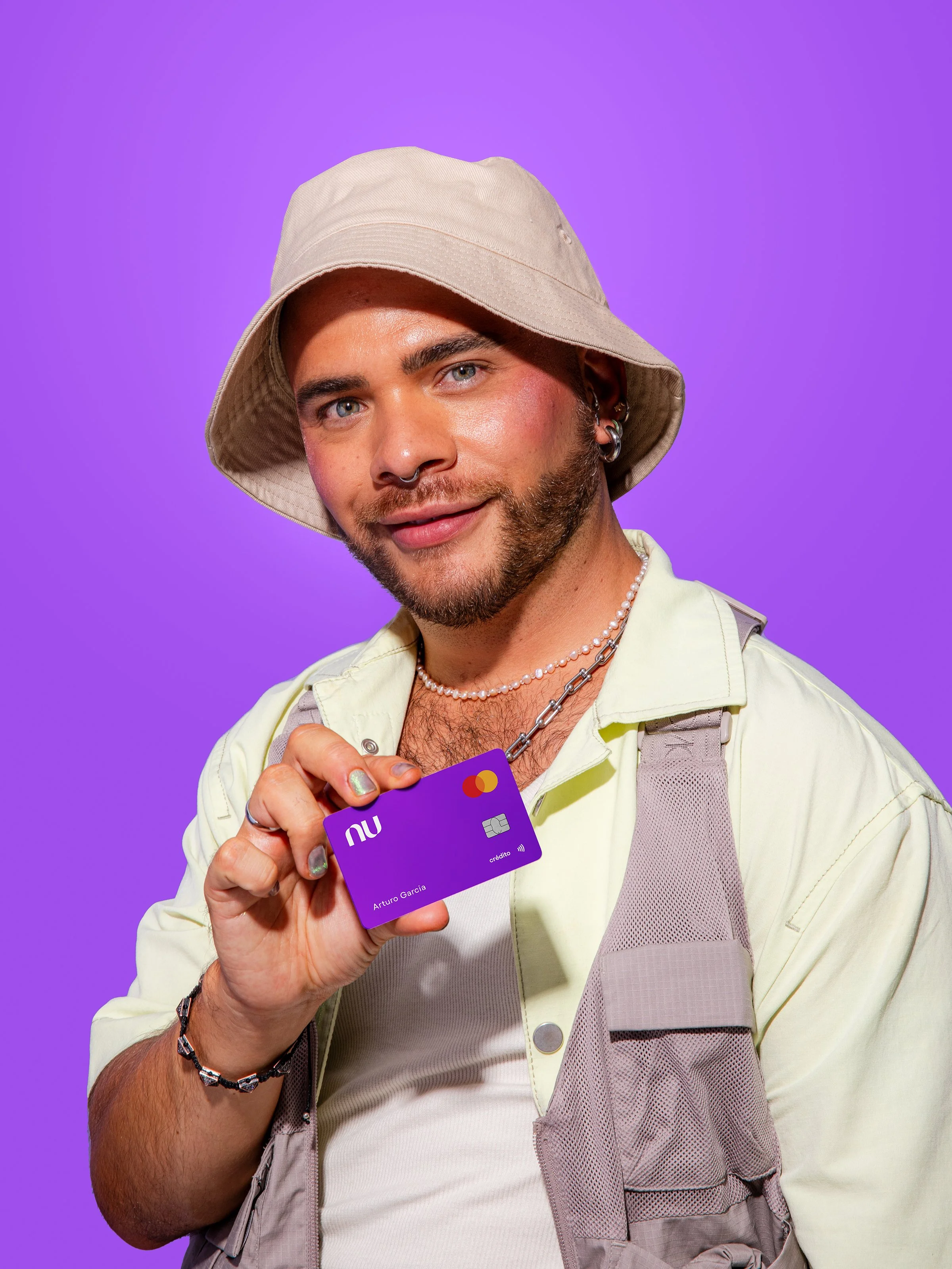 toneolvera nu mexico