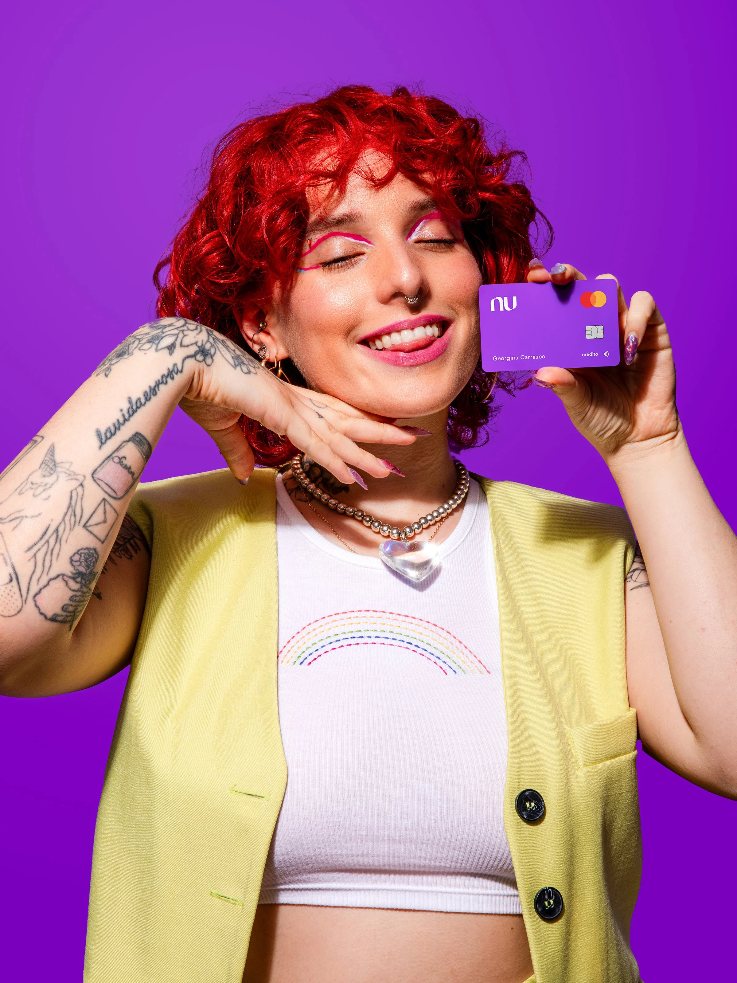 toneolvera nu mexico