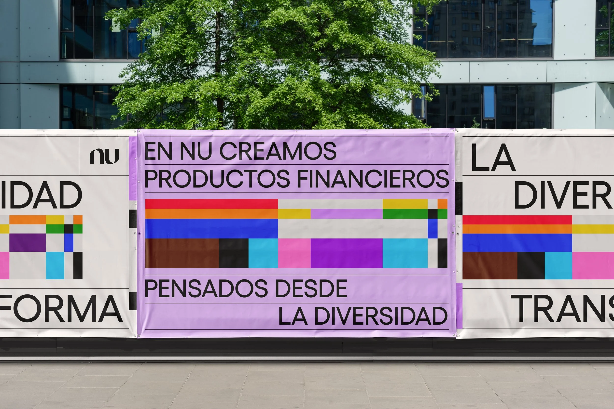 Diversidad_Nu