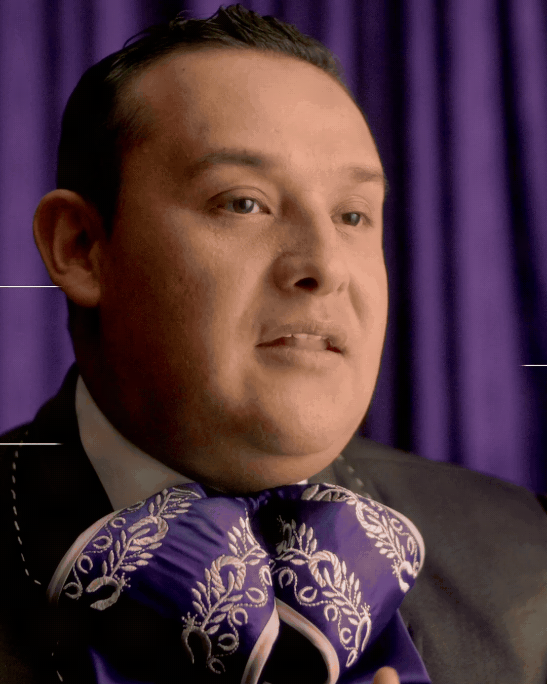 La Diversidad Transforma Nu