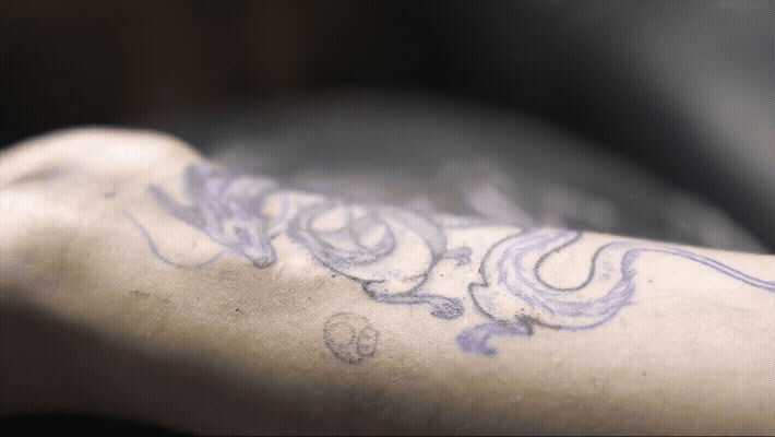 nu belinda toneolvera