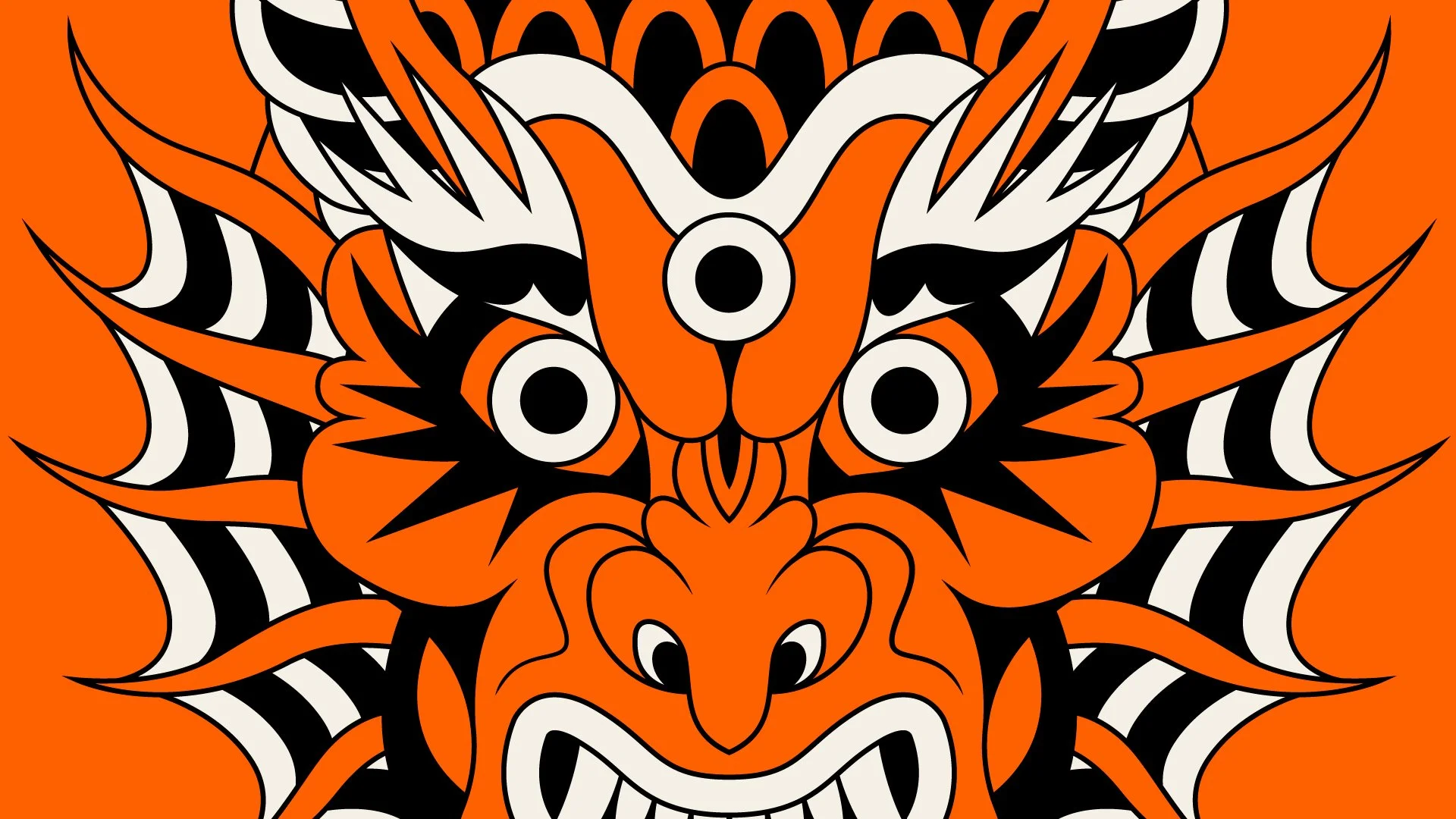 toneolvera_gama_crea