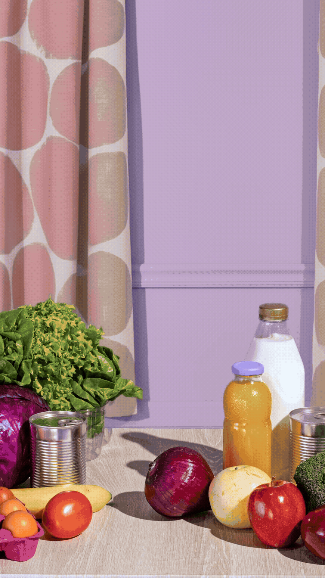 Nu Mexico Tone Olvera