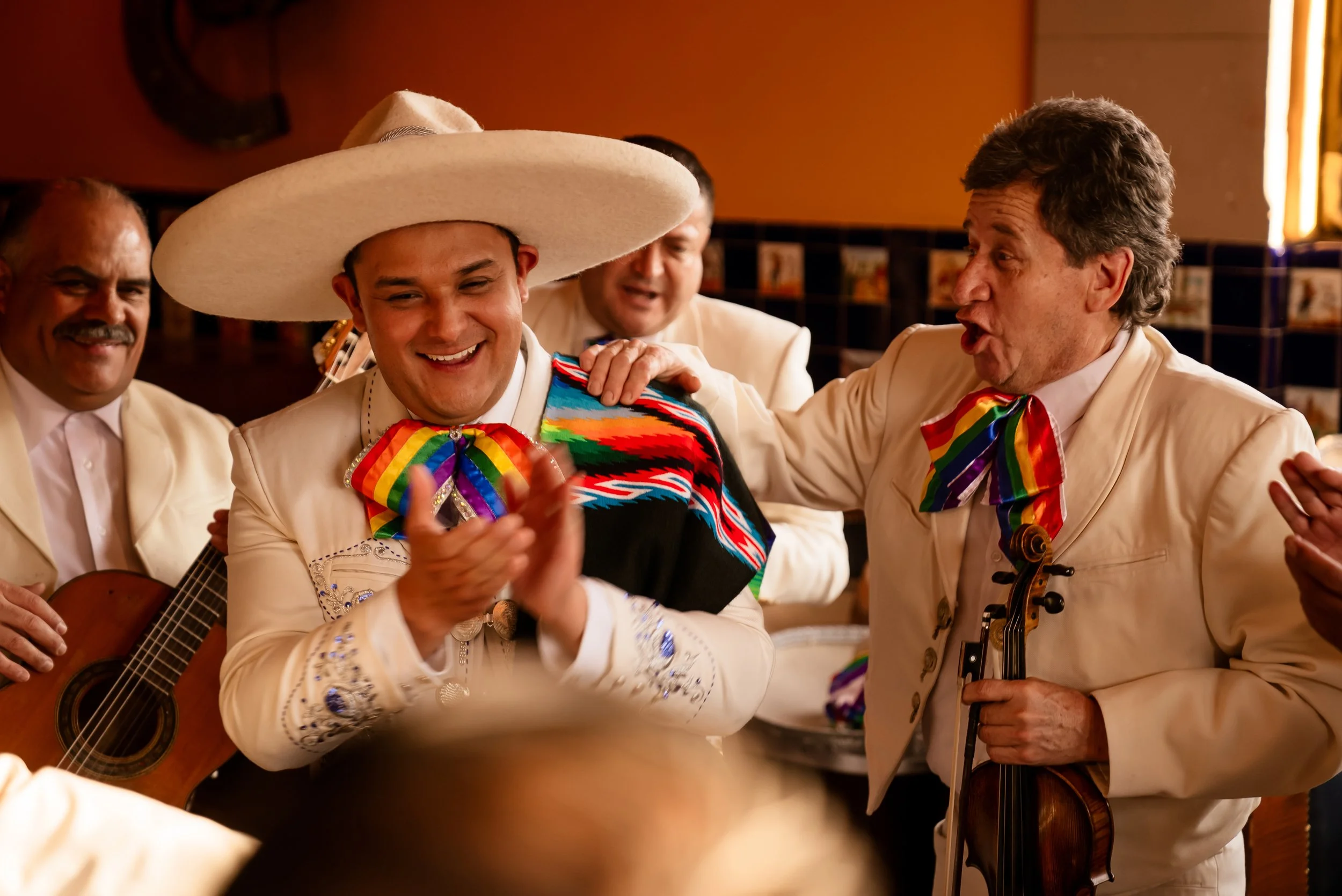 La Diversidad Transforma Nu