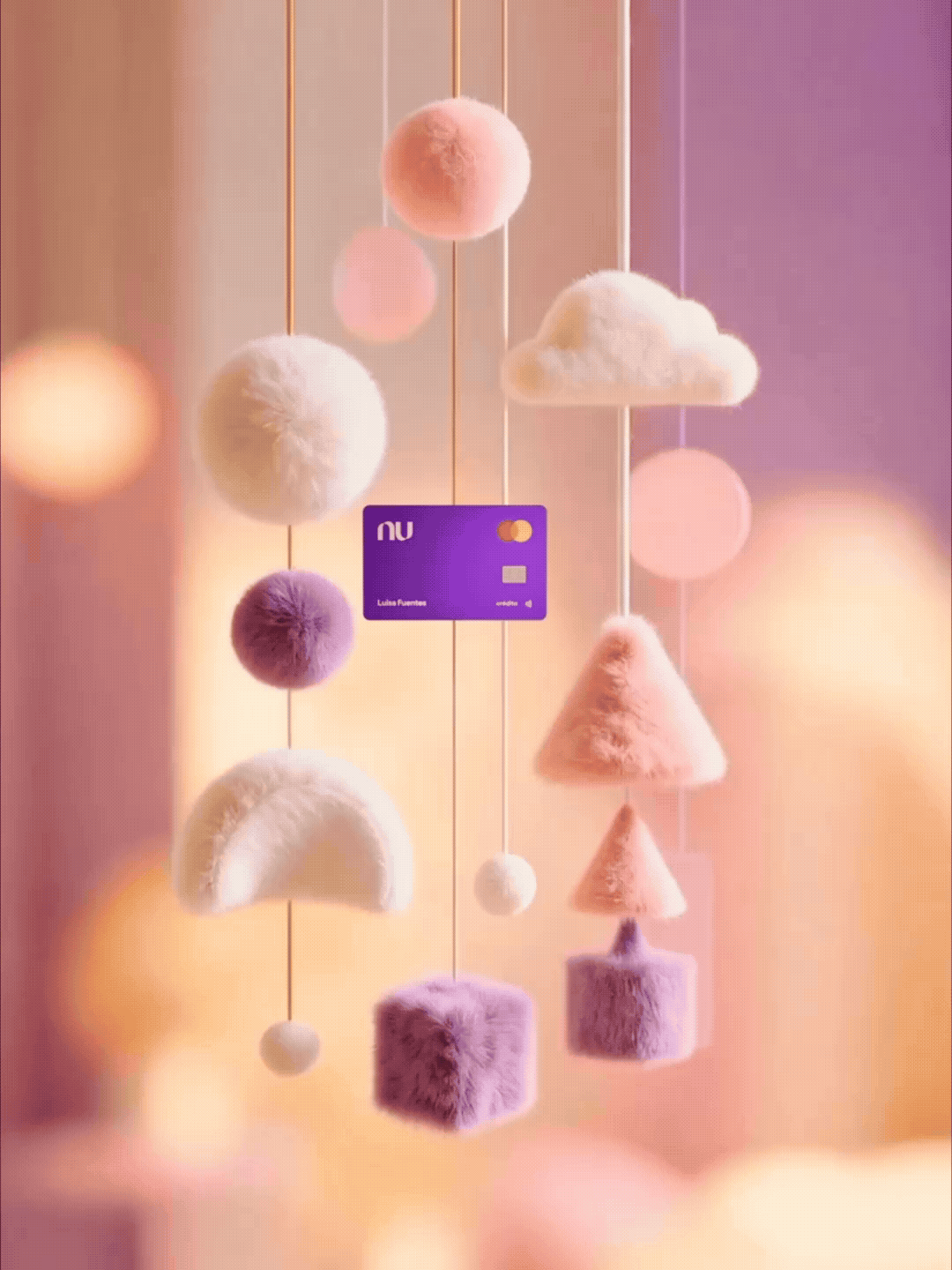 Nu Mexico Tone Olvera