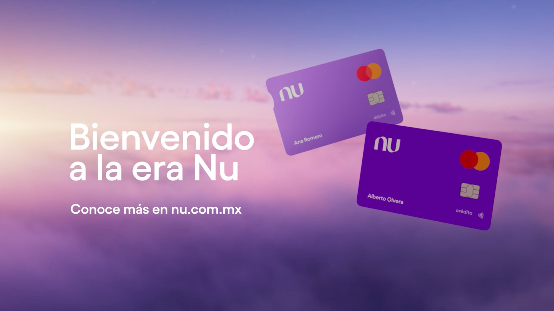toneolvera_record_guinness_nubank