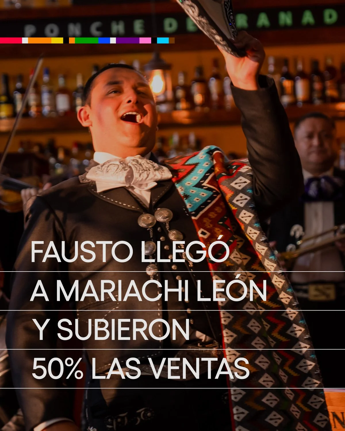 La Diversidad Transforma Nu