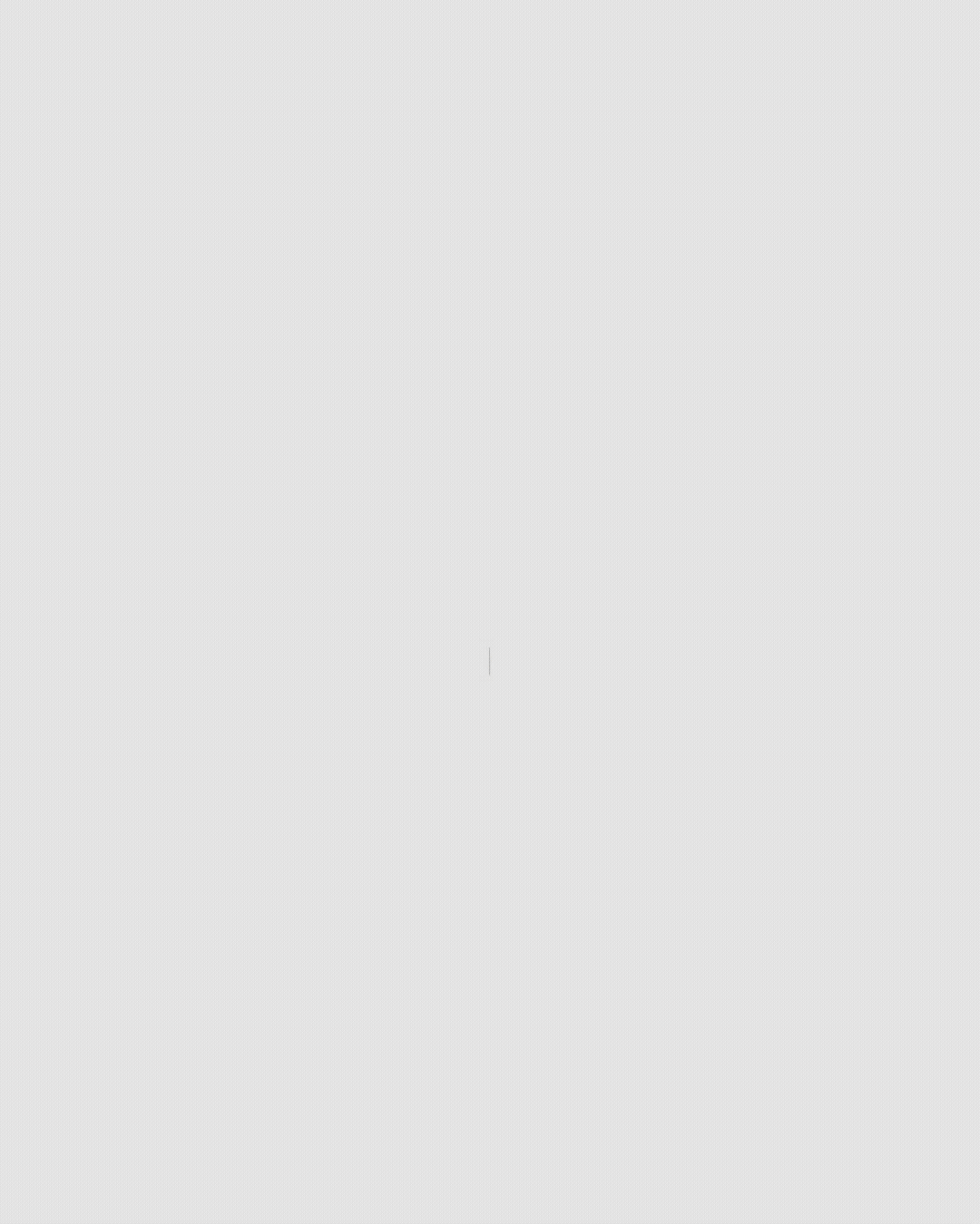 La Diversidad Transforma Nu