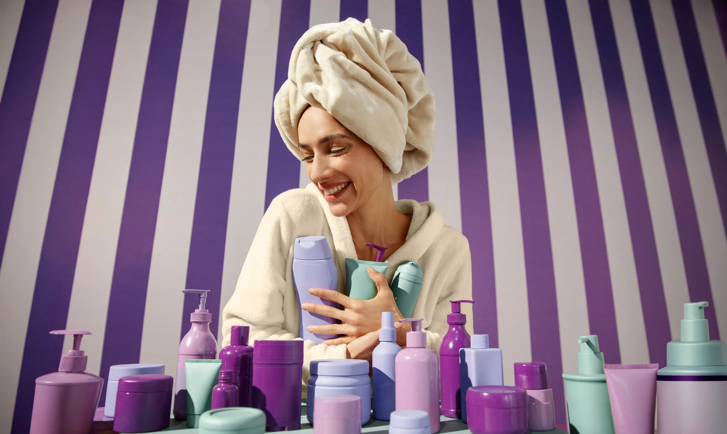 Nu Mexico Tone Olvera