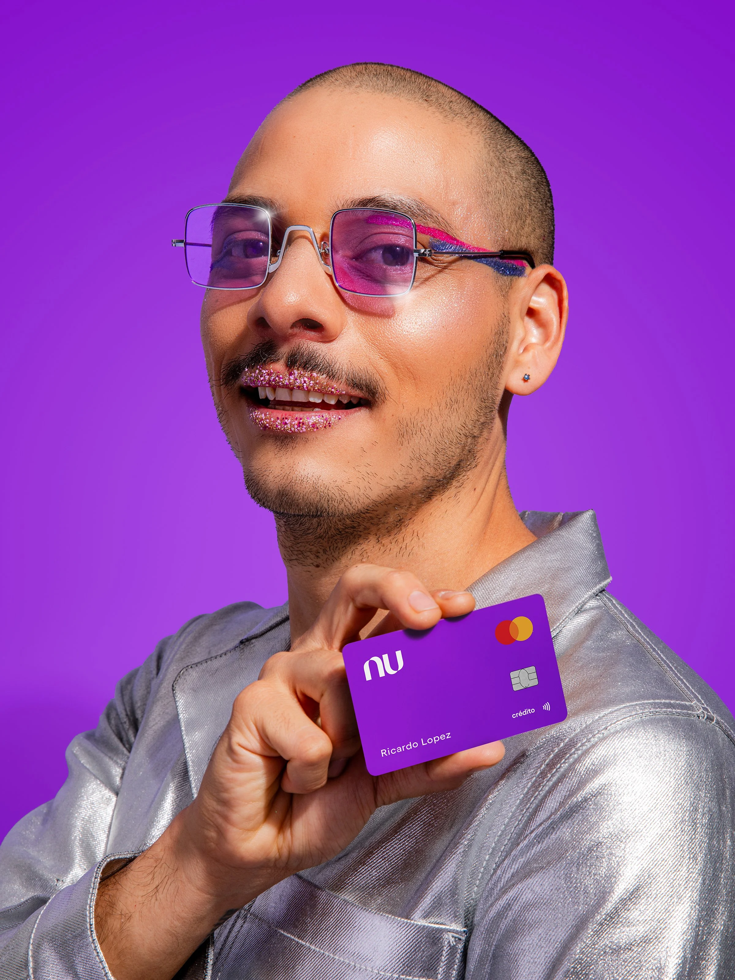 toneolvera nu mexico