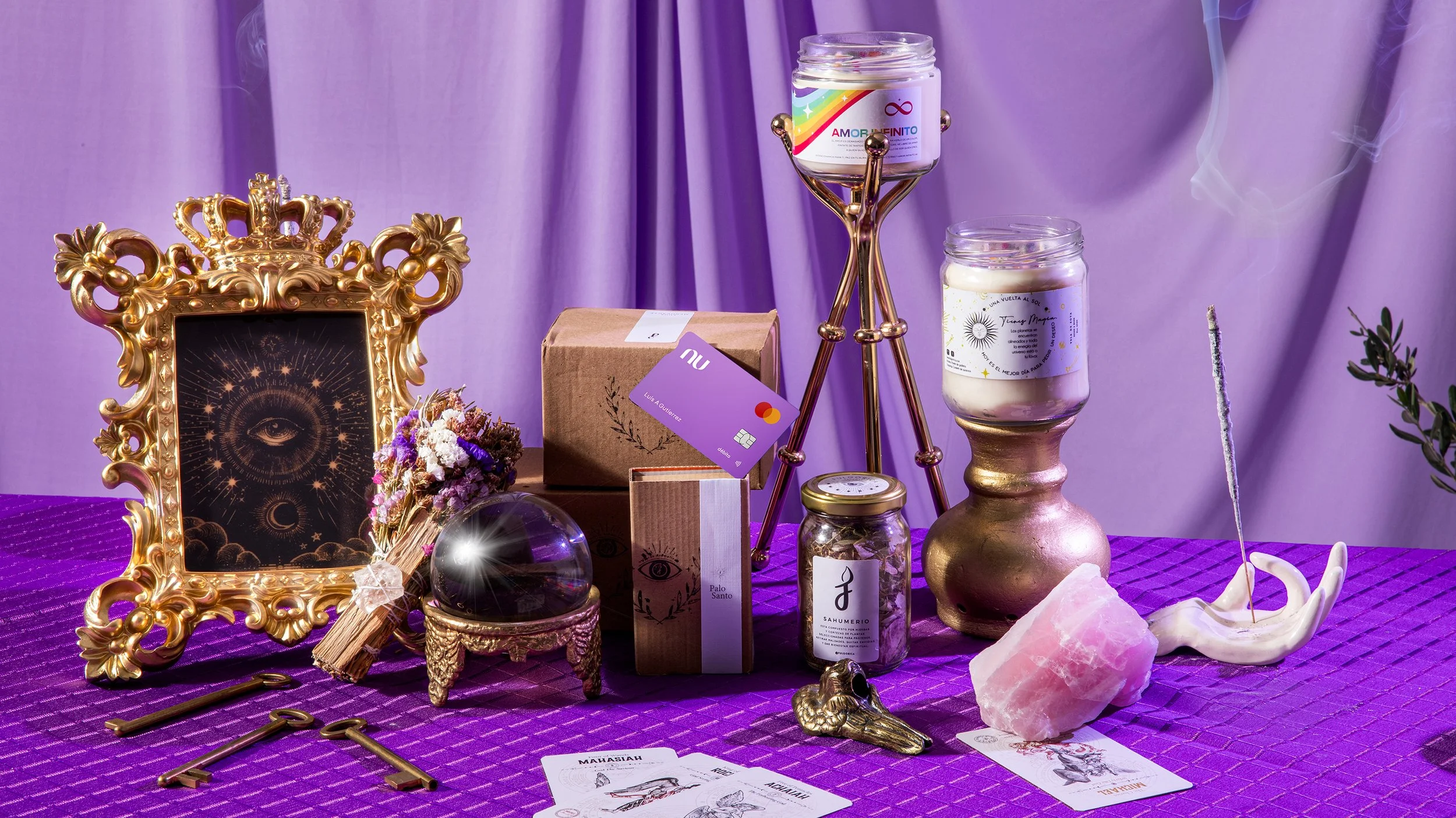 La Diversidad Transforma Nu