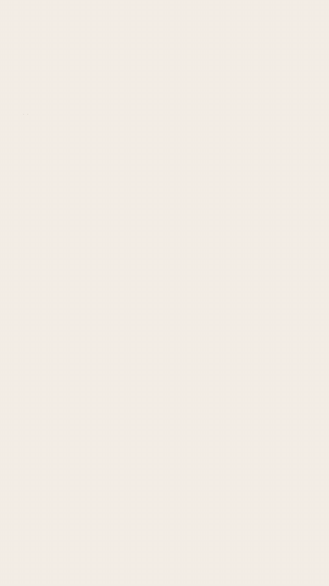 toneolvera_gama_crea