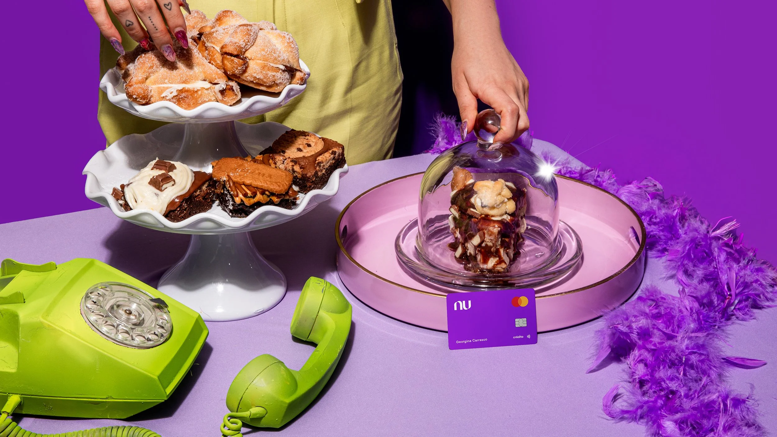 La Diversidad Transforma Nu