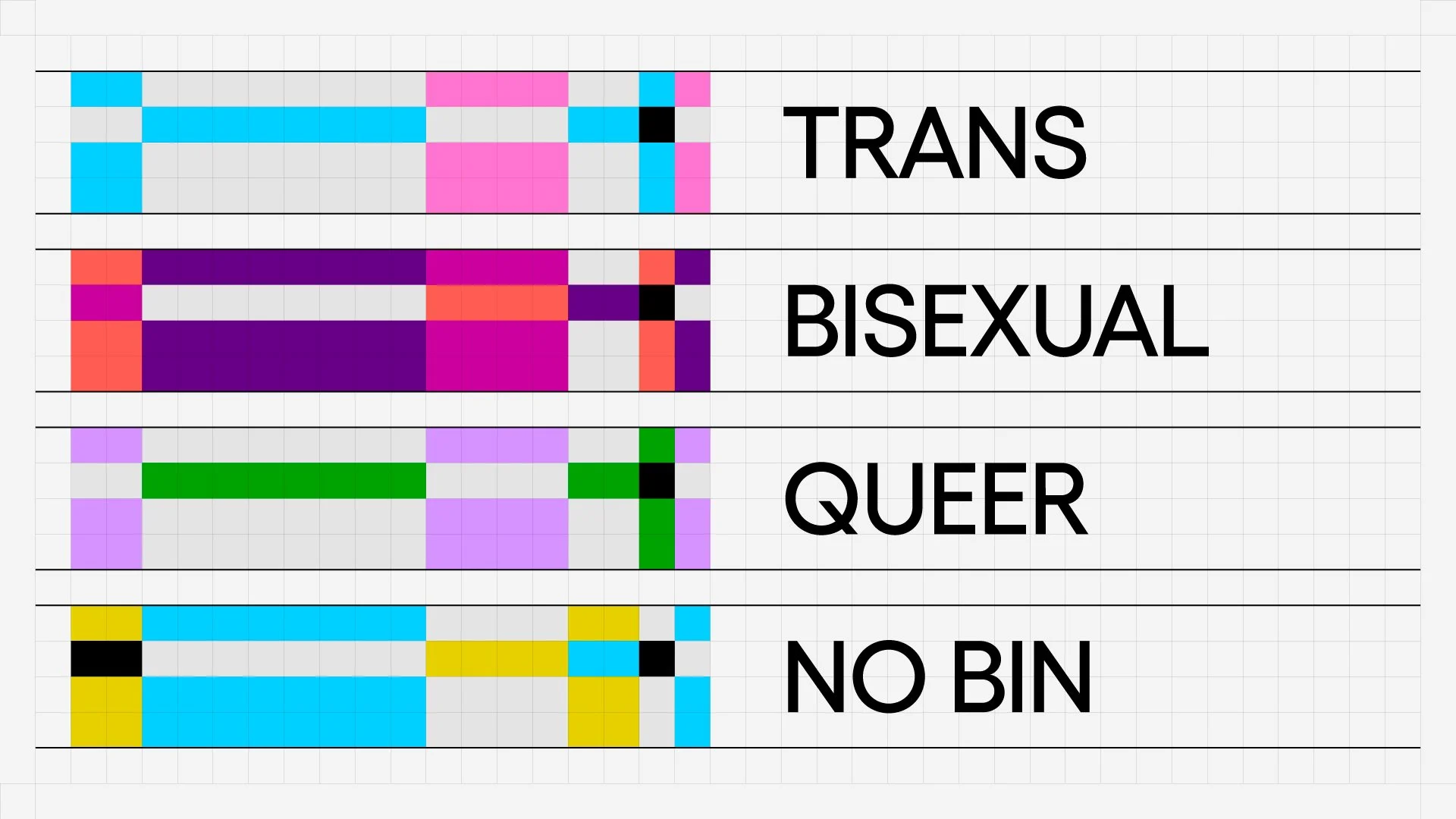 La Diversidad Transforma Nu