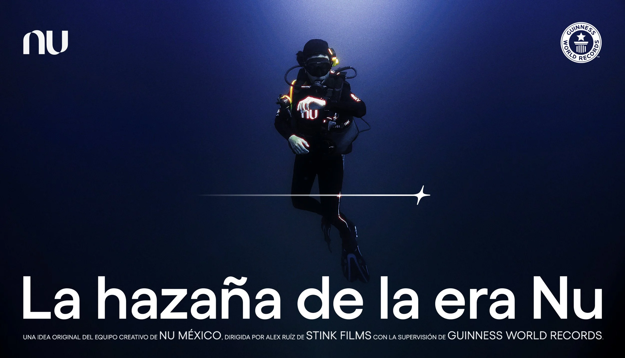 toneolvera_record_guinness_nubank