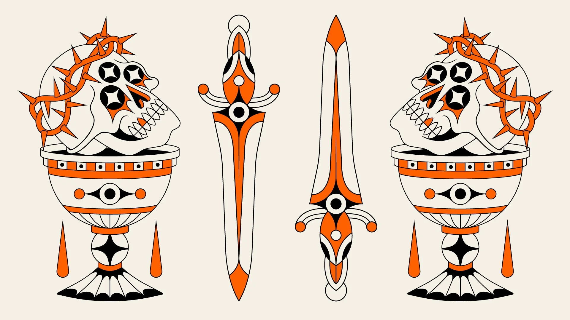 toneolvera_gama_crea