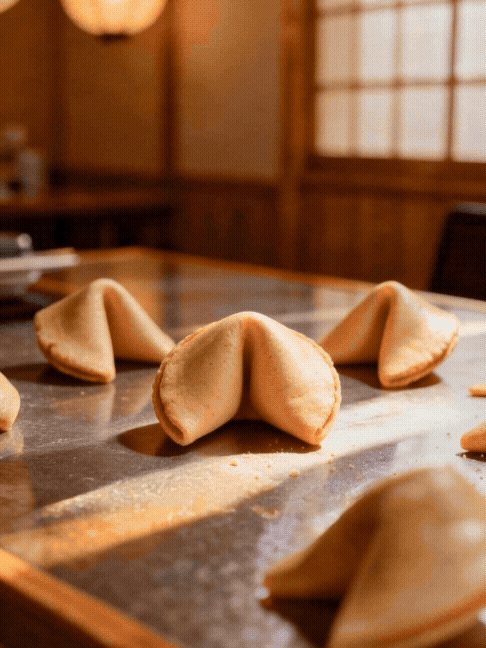 Nu Mexico Tone Olvera