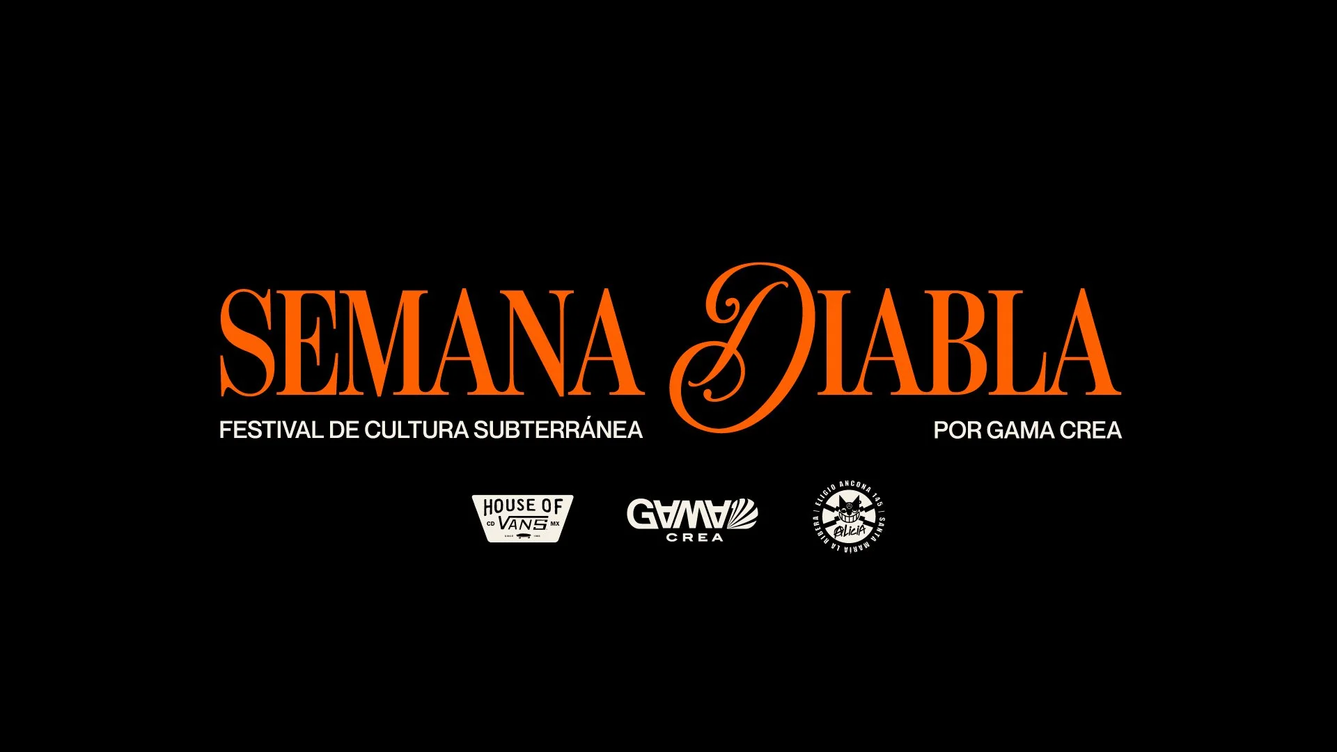 toneolvera_gama_crea