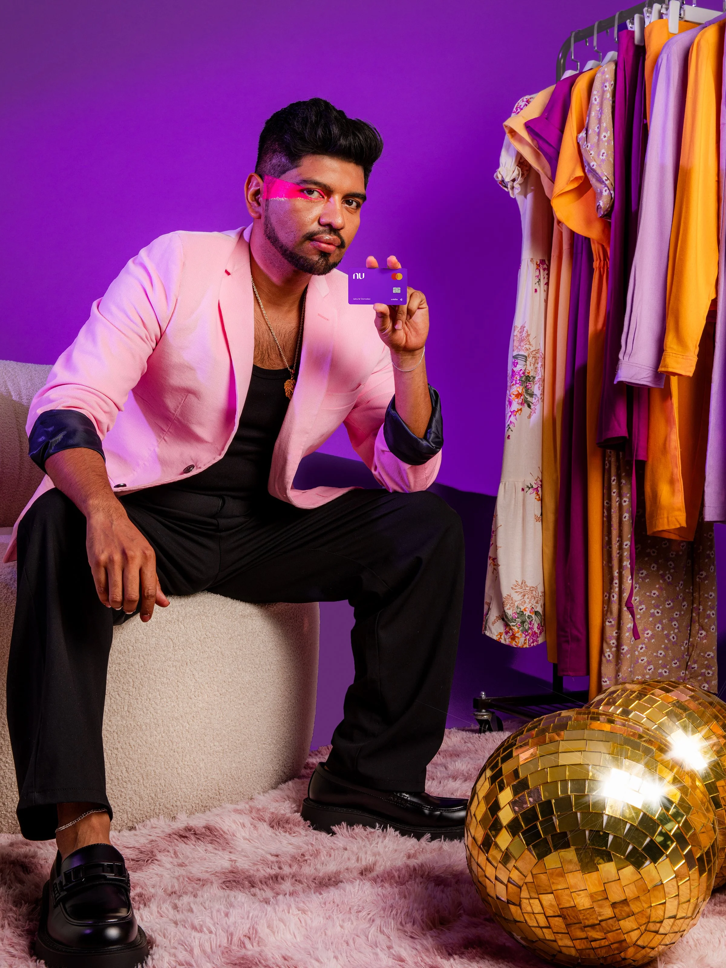 toneolvera nu mexico