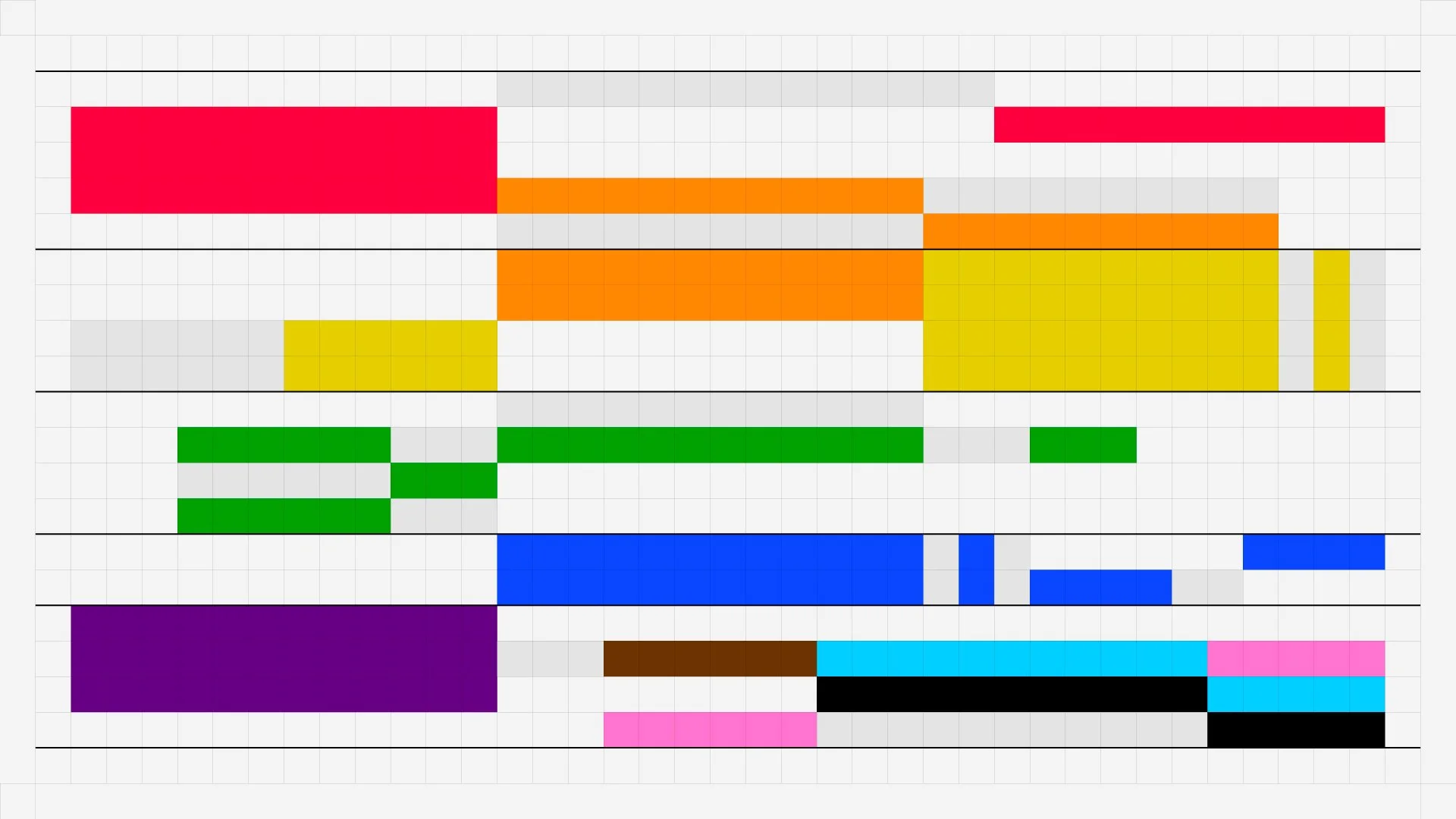 La Diversidad Transforma Nu
