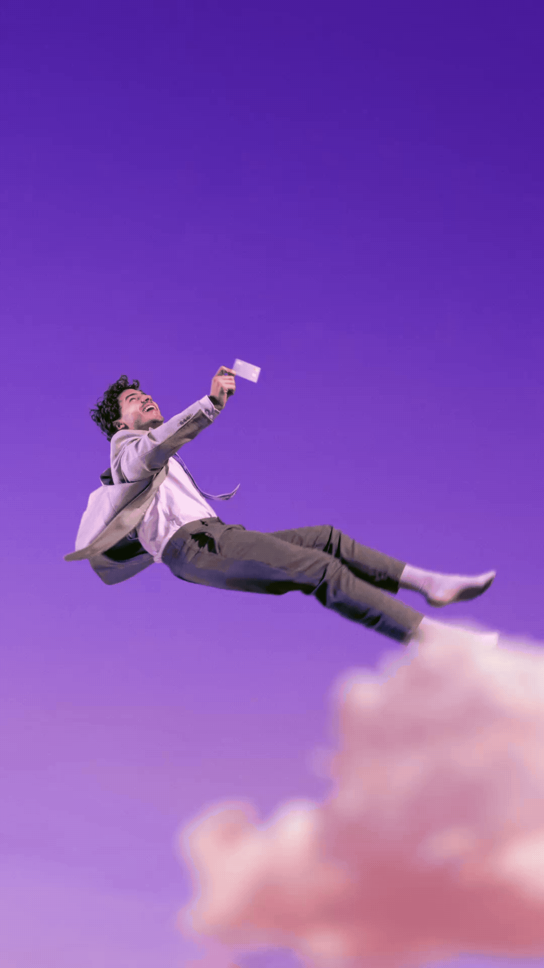 Nu Mexico Tone Olvera