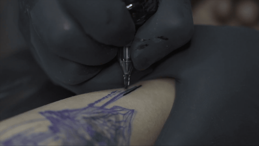 nu belinda toneolvera