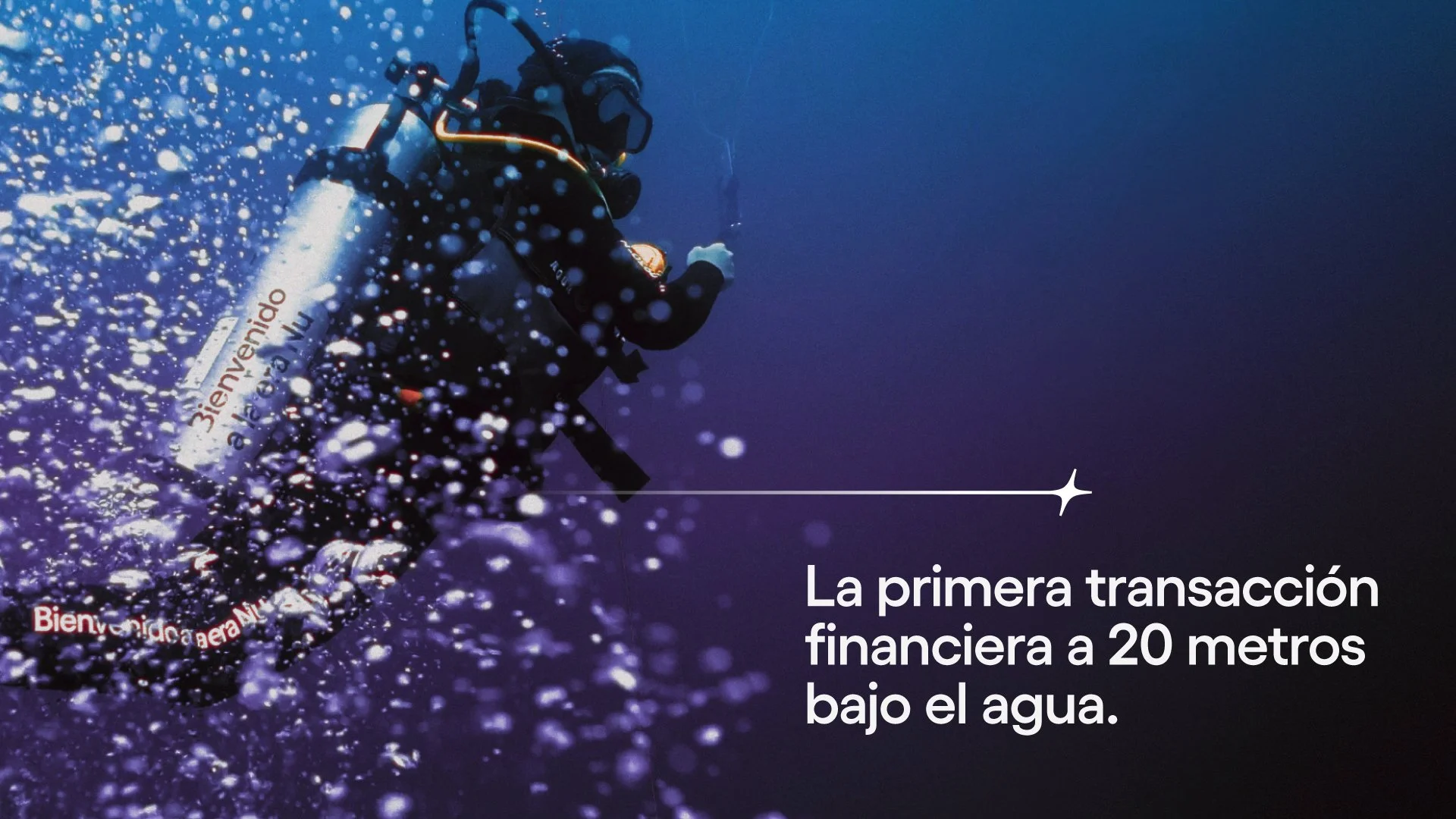 toneolvera_record_guinness_nubank