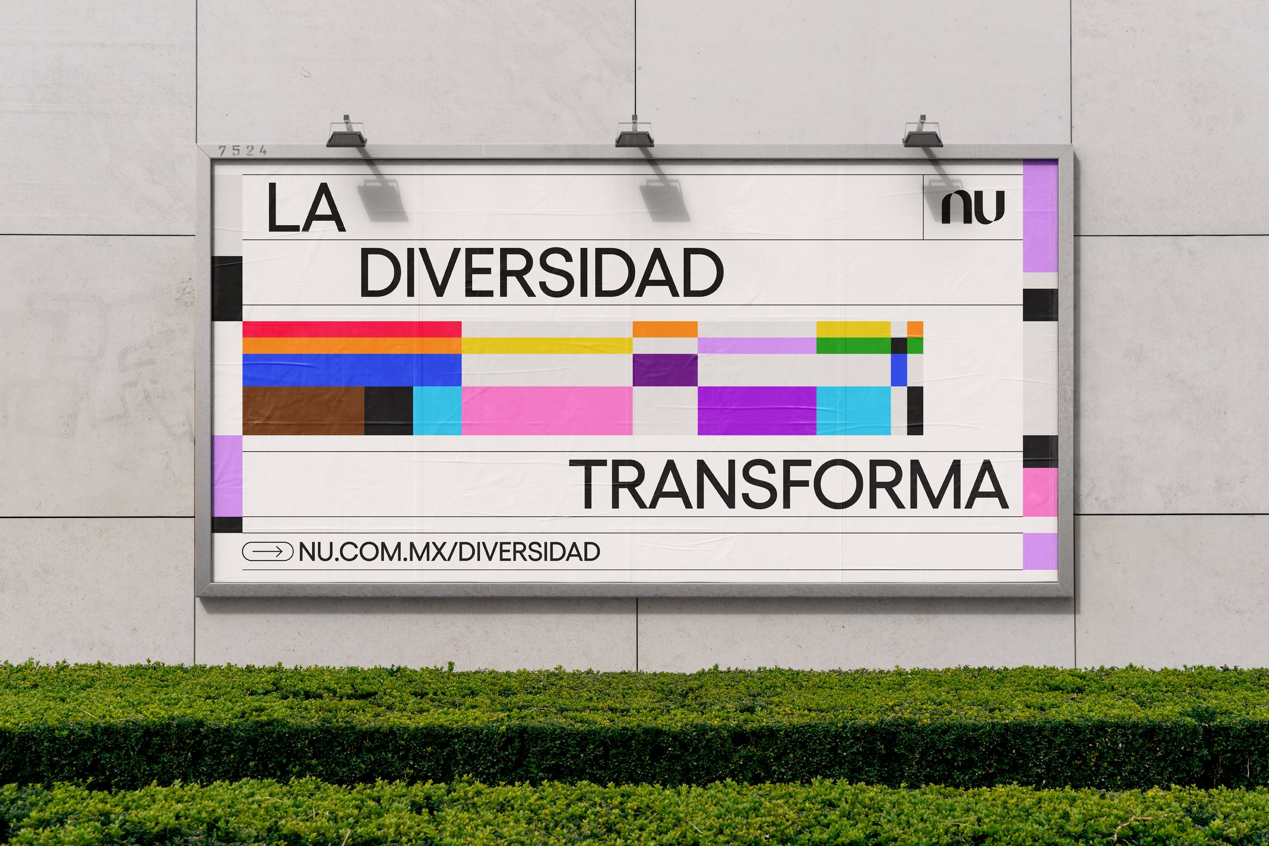 Diversidad_Nu