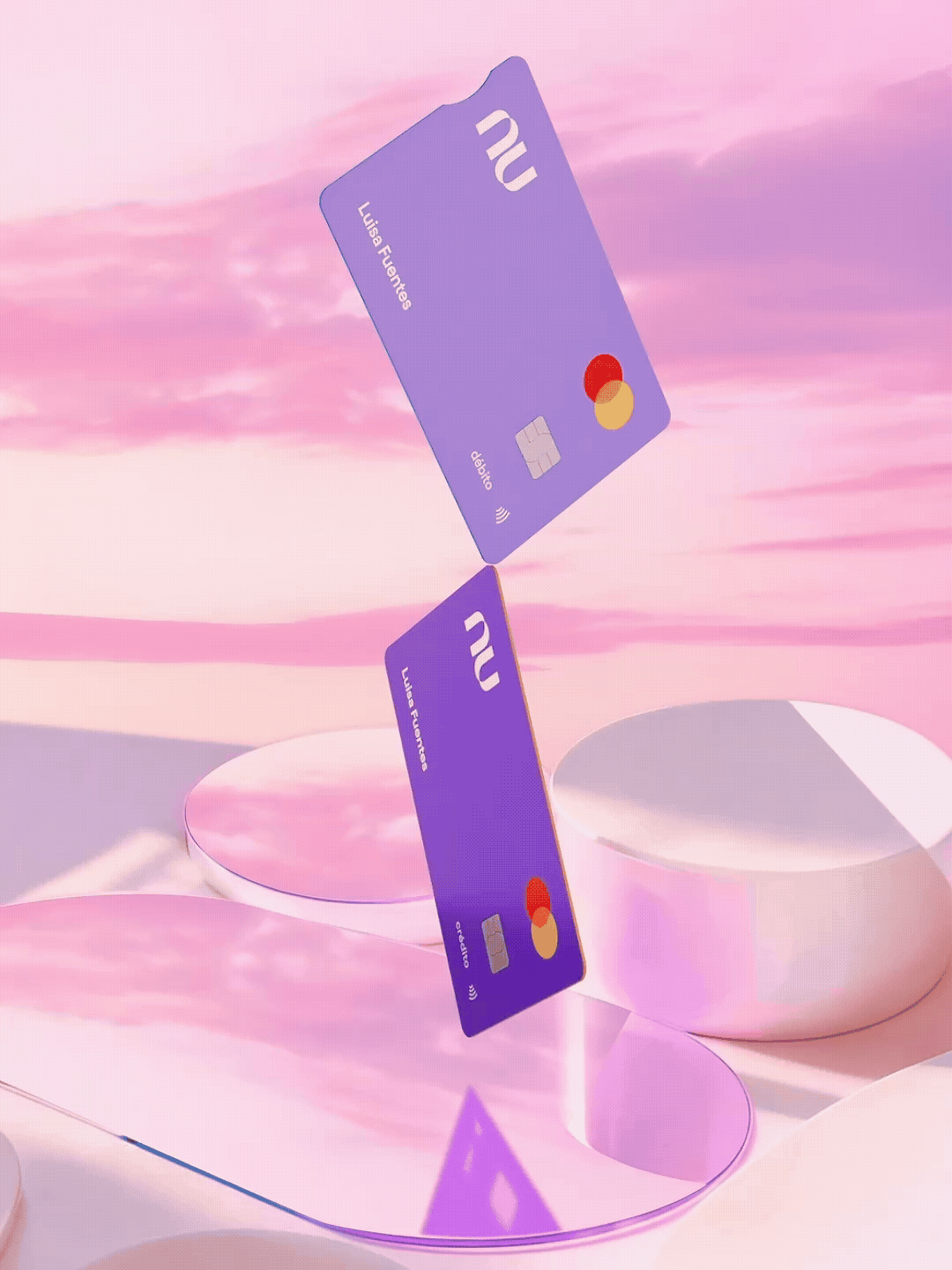 Nu Mexico Tone Olvera