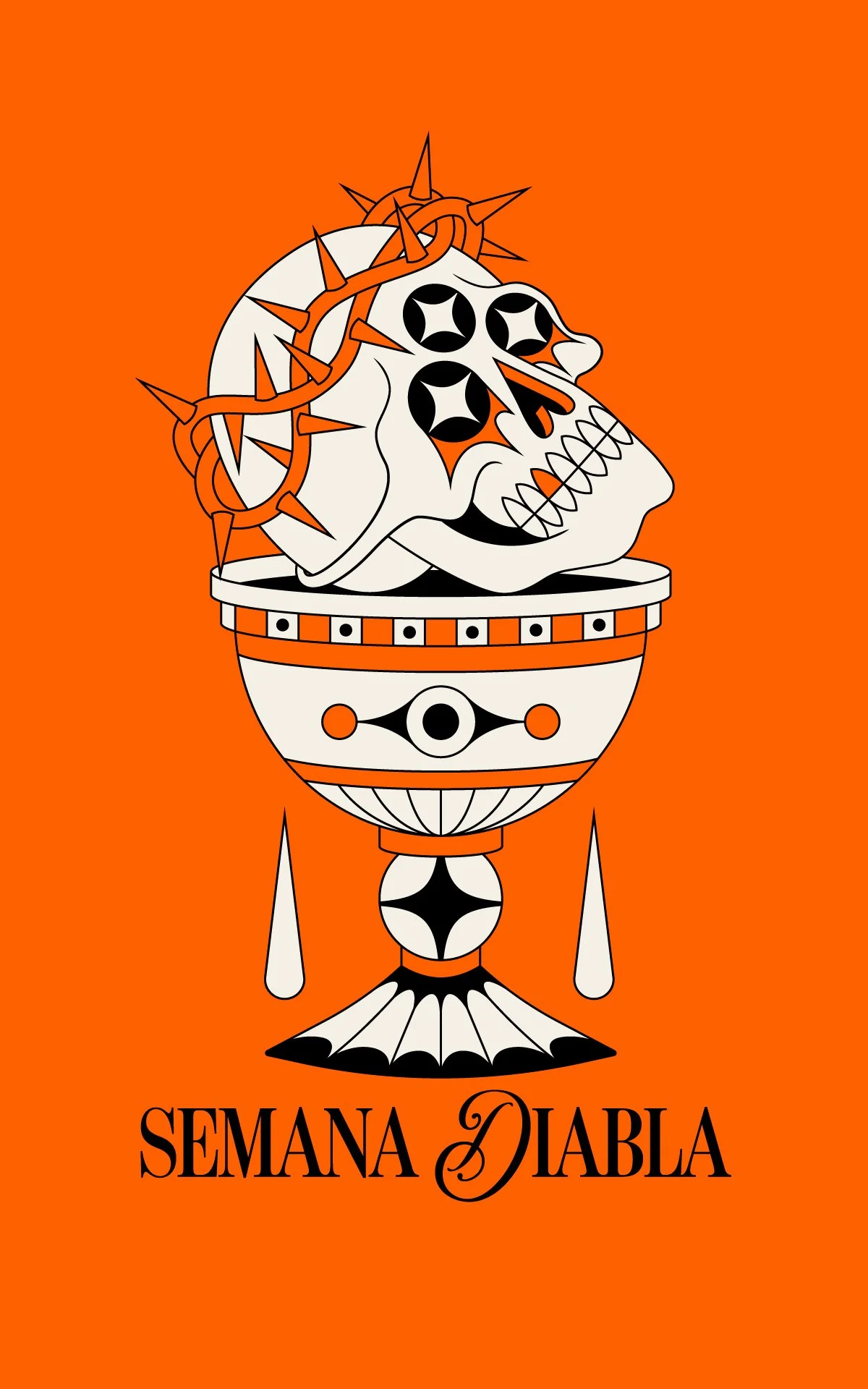 toneolvera_gama_crea