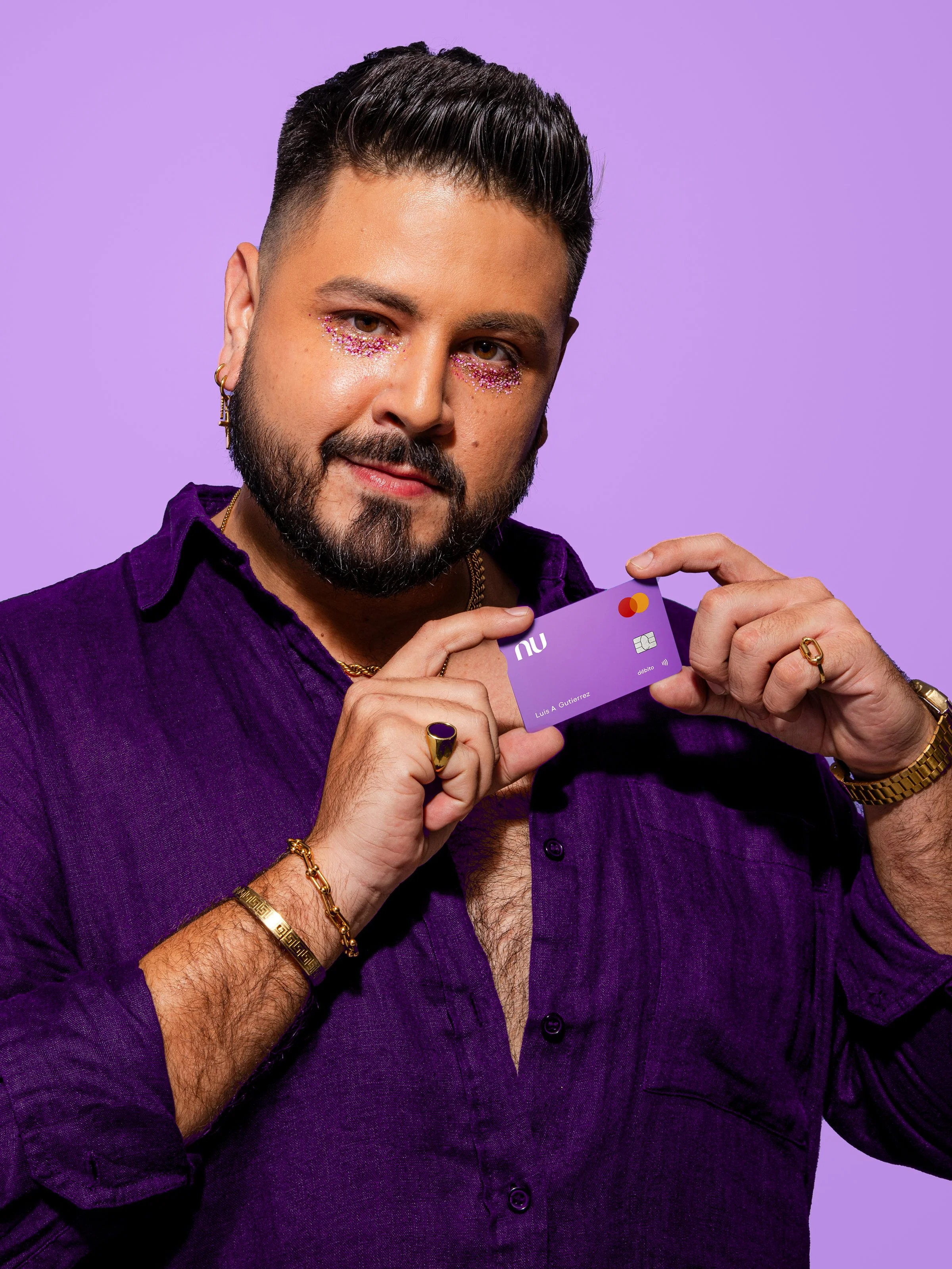 toneolvera nu mexico