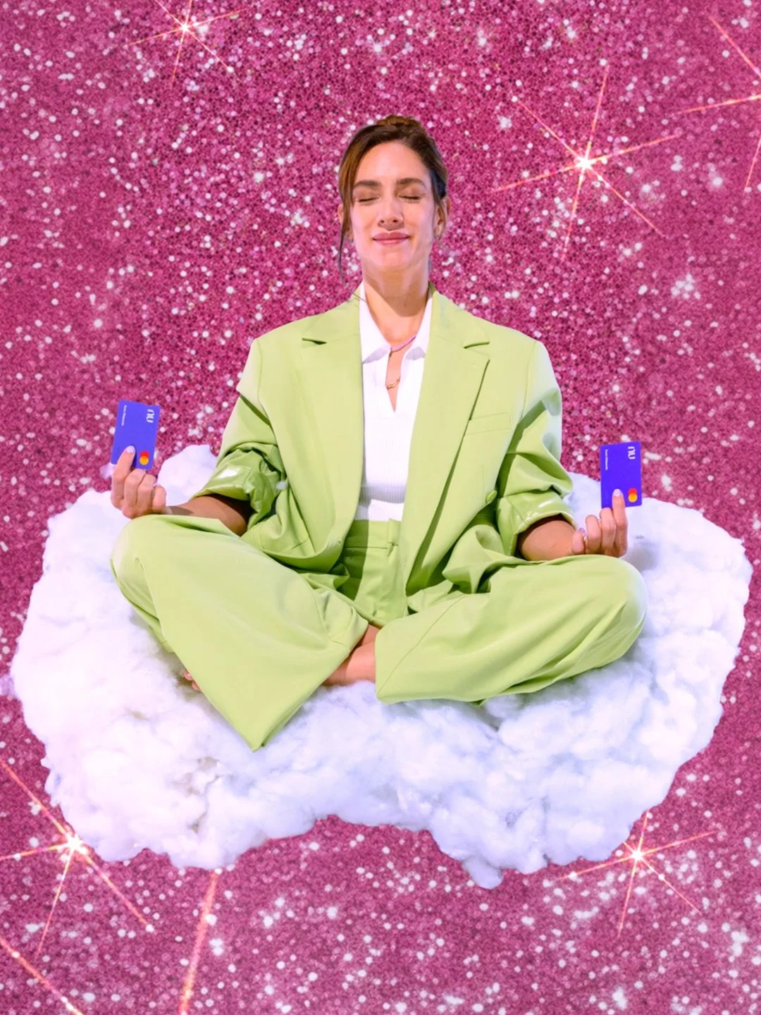 Nu Mexico Tone Olvera