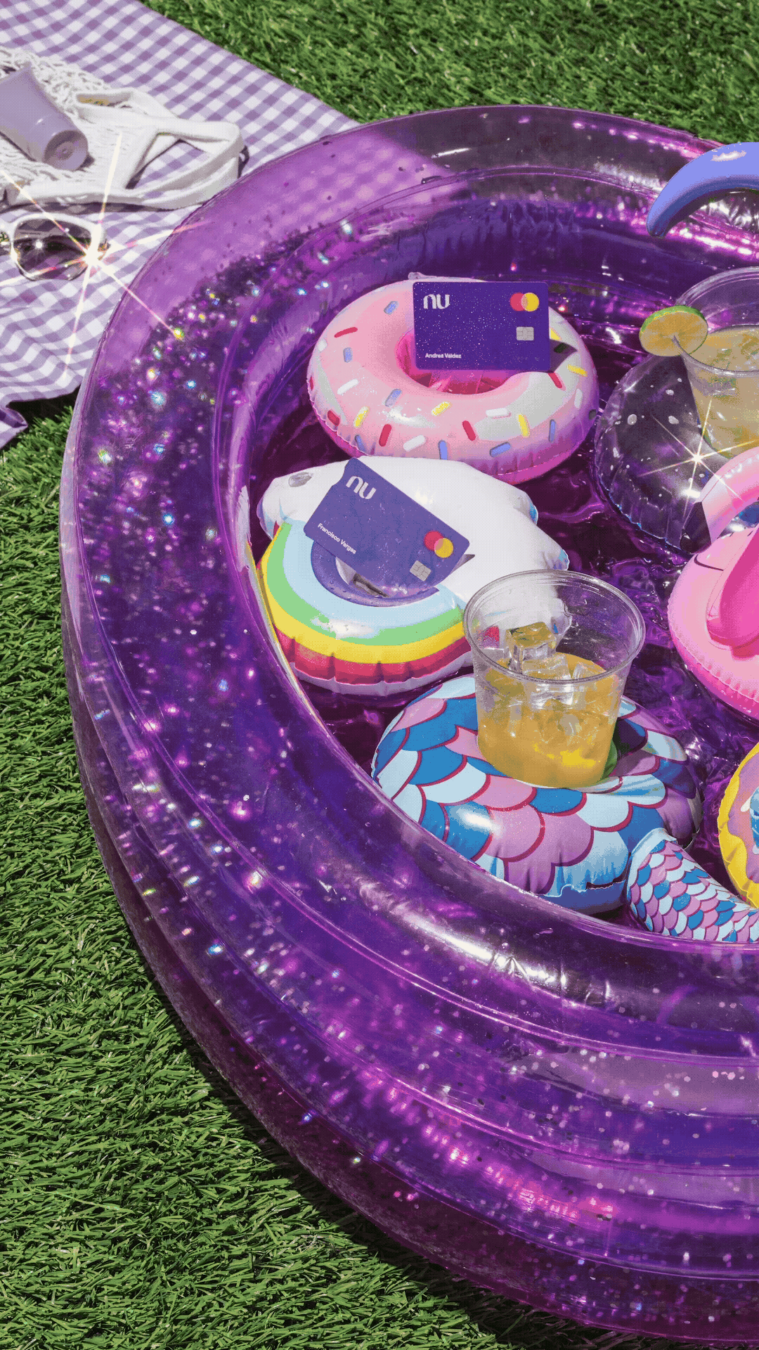 Nu Mexico Tone Olvera