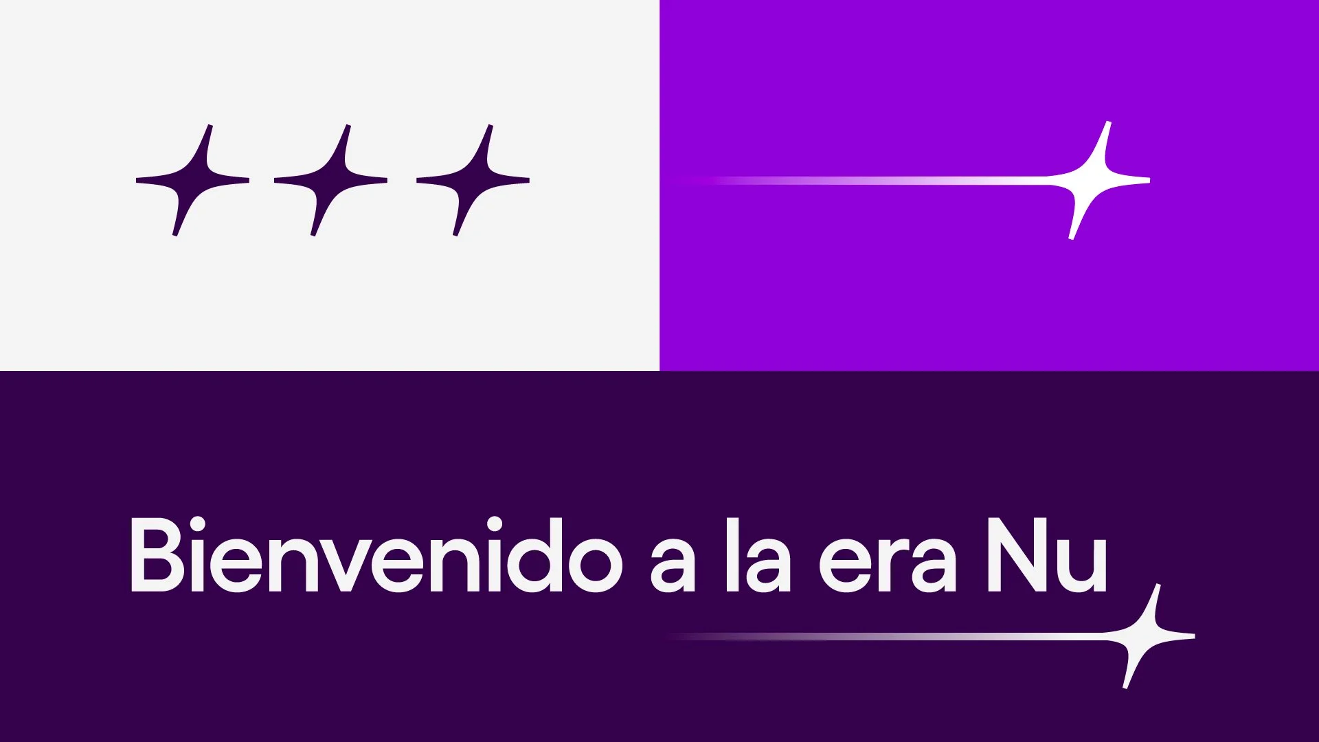 toneolvera_record_guinness_nubank