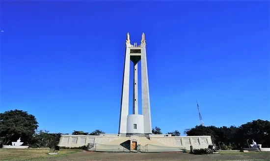 Quezon City