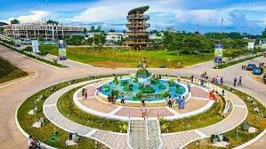 Puerto Princesa, Palawan