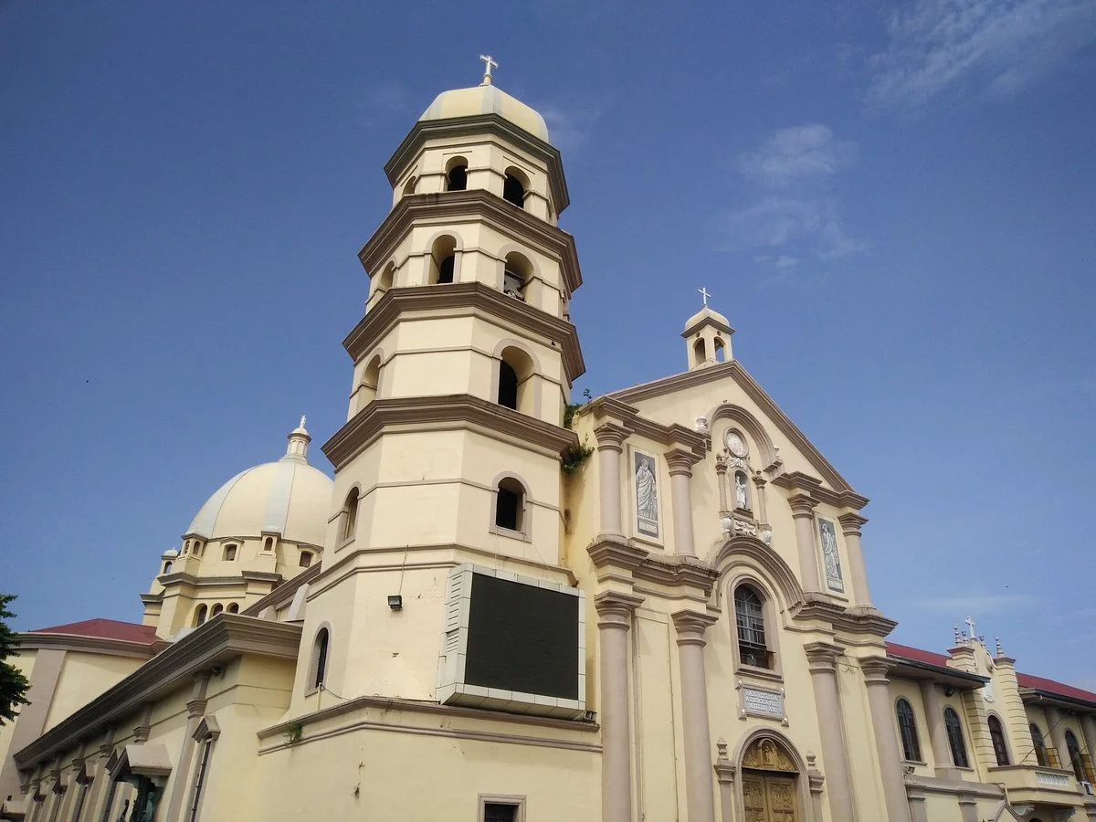 Lipa City, Batangas